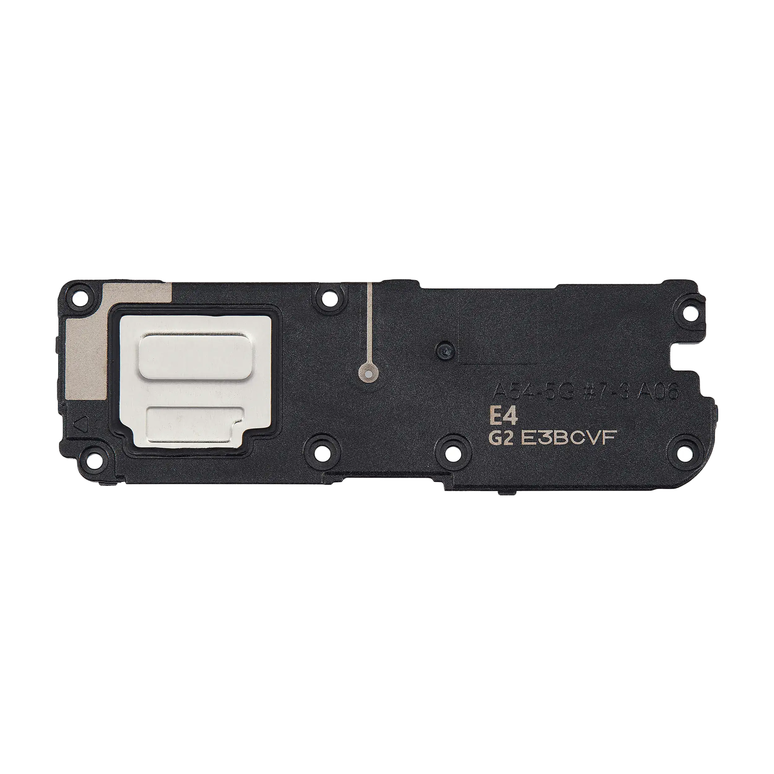 Loud Speaker Compatible For Samsung Galaxy A54 5G (A546 / 2023)
