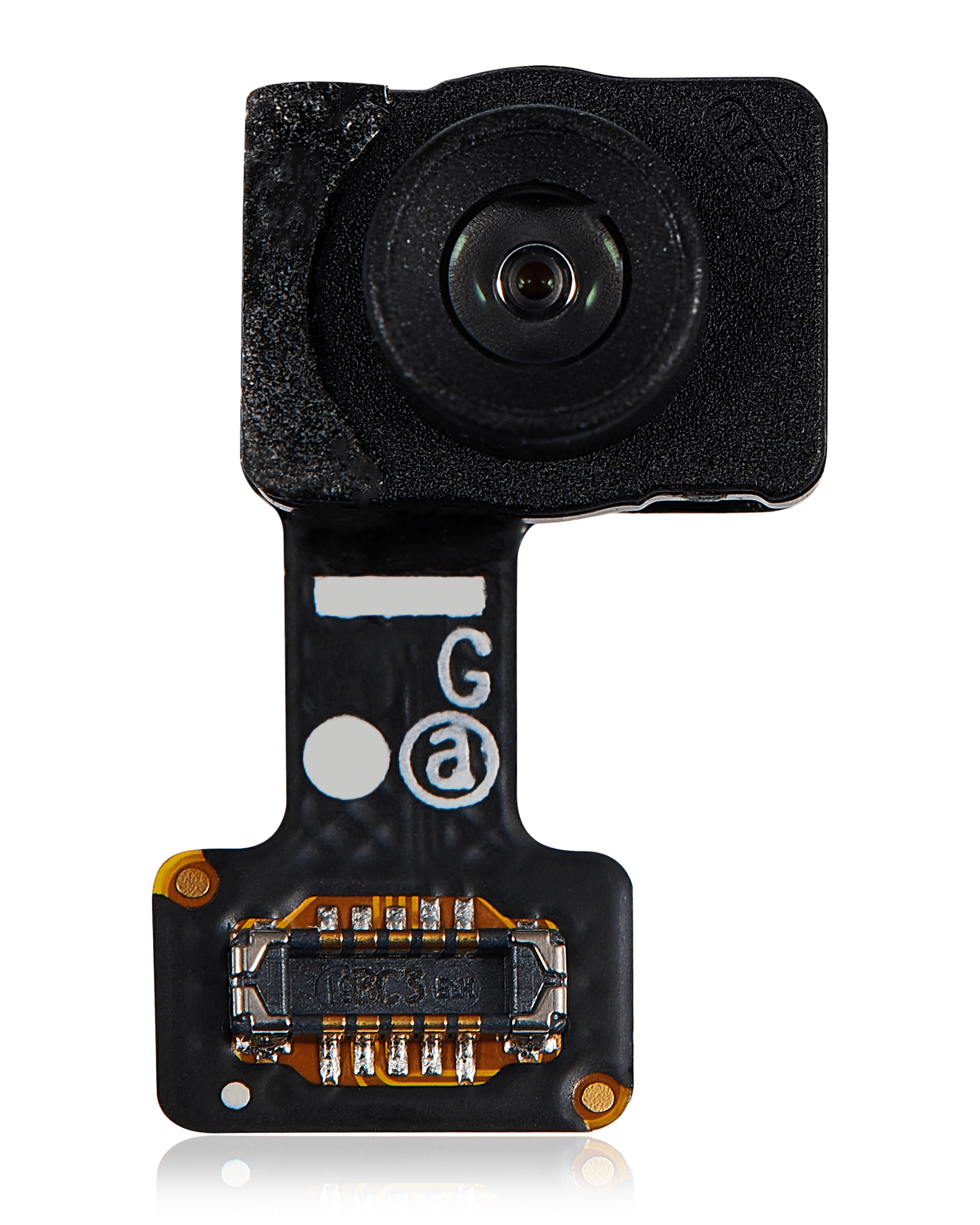 Fingerprint Sensor Flex Compatible For Samsung Galaxy A53 5G (A536 / 2022)