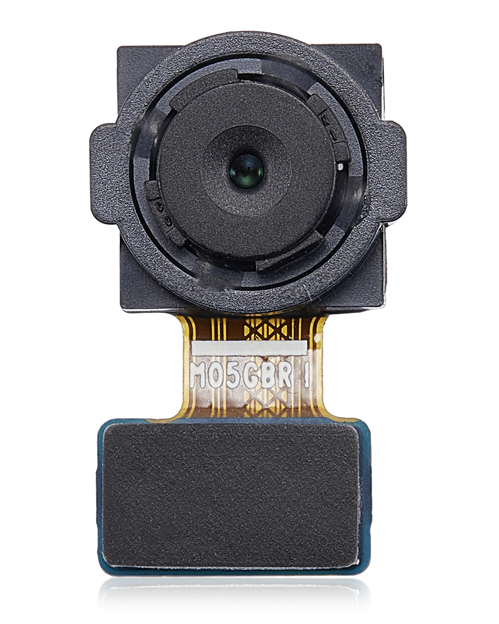 Back Camera (Macro) Compatible For Samsung Galaxy A53 5G (A536 / 2022)