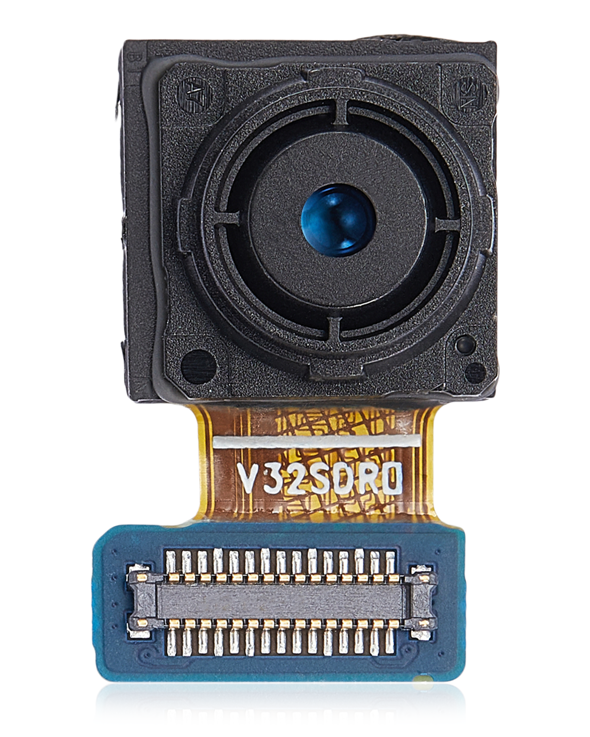 Front Camera Compatible For Samsung Galaxy A53 5G (A536 / 2022)