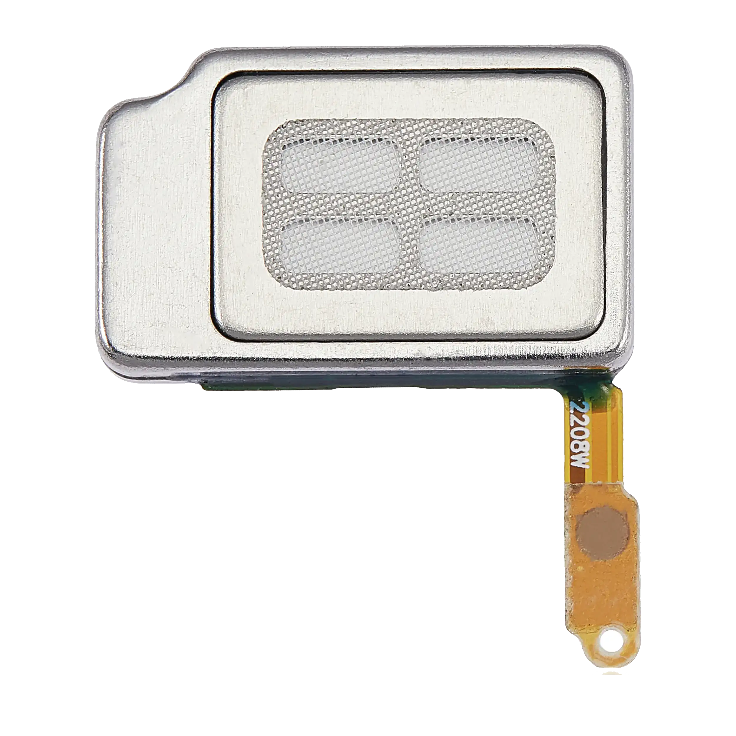 Earpiece Speaker Compatible For Samsung Galaxy A53 5G (A536 / 2022)