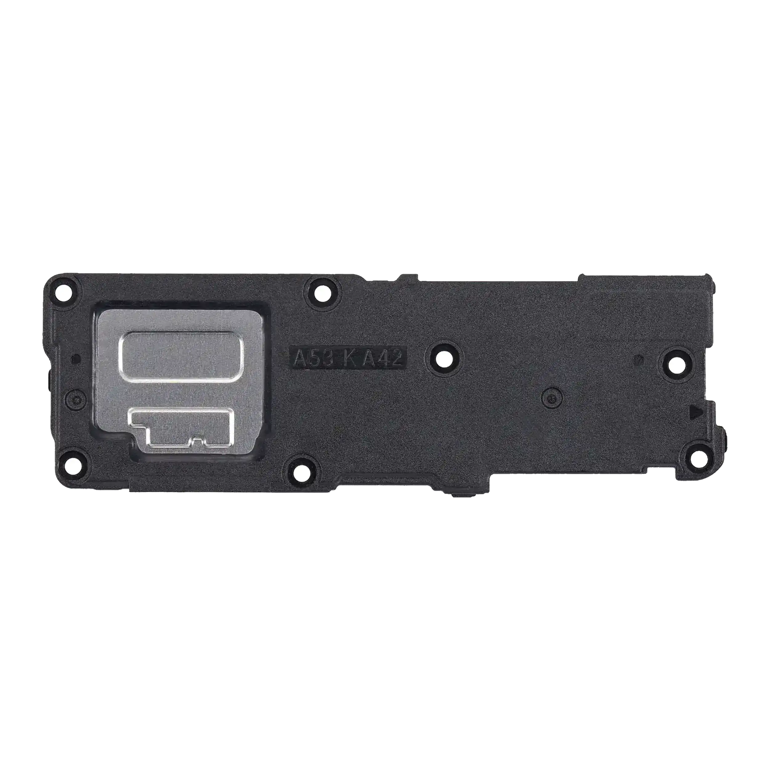 Loudspeaker Compatible For Samsung Galaxy A53 5G (A536 / 2022)