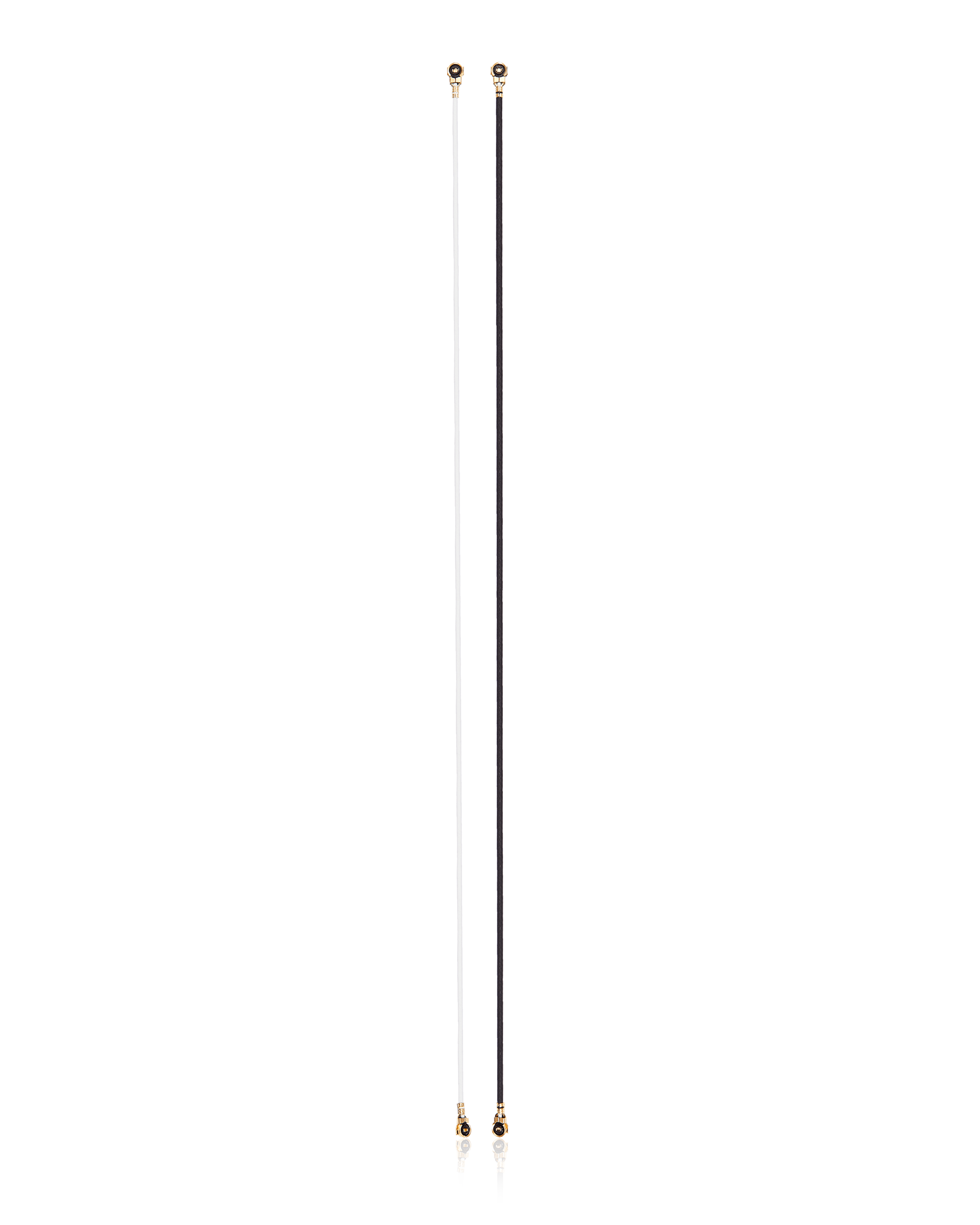 Antenna Connecting Cable Compatible For Samsung Galaxy A53 5G (A536 / 2022) (2 Piece Set)