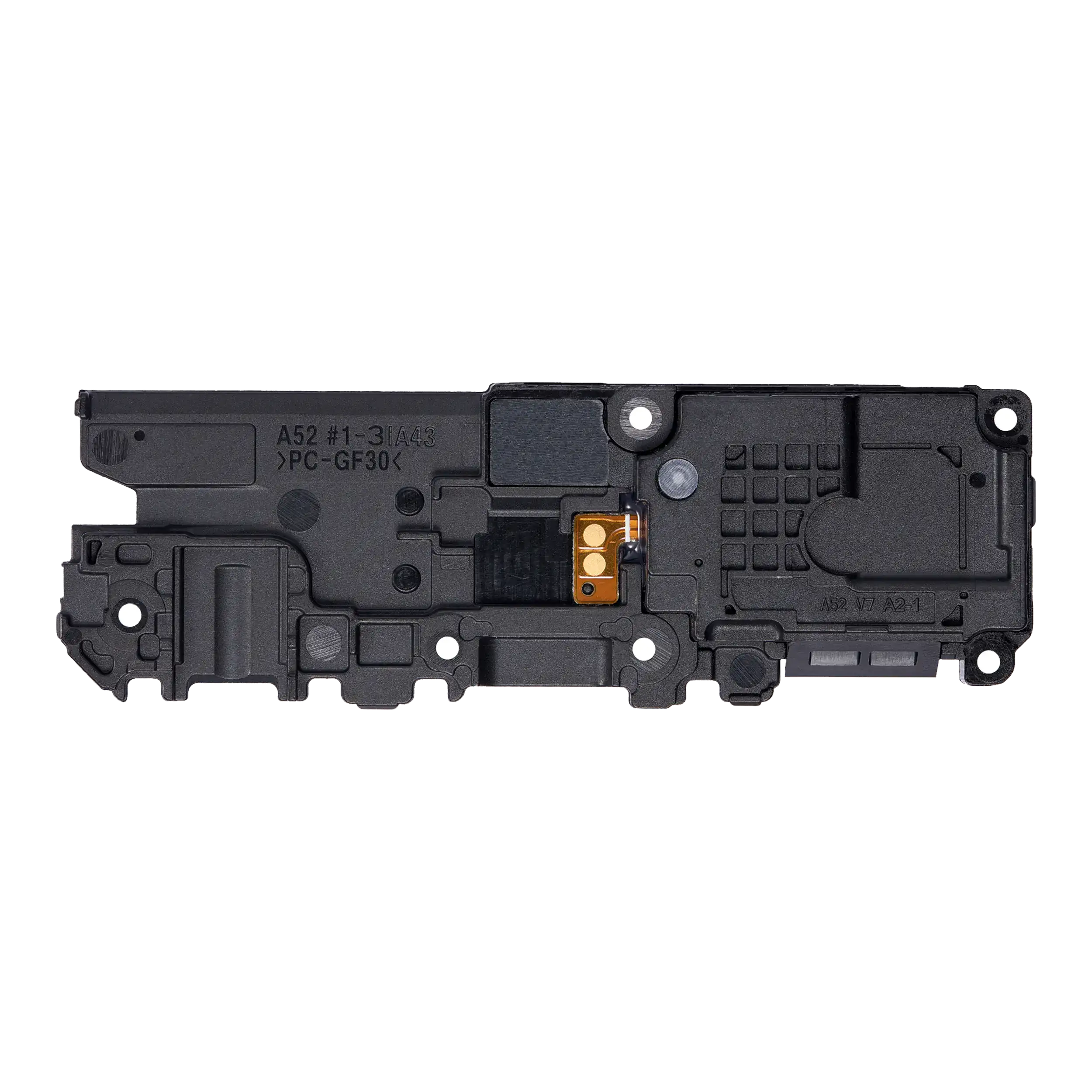 Loudspeaker Compatible For Samsung Galaxy A52S (A528 / 2021)