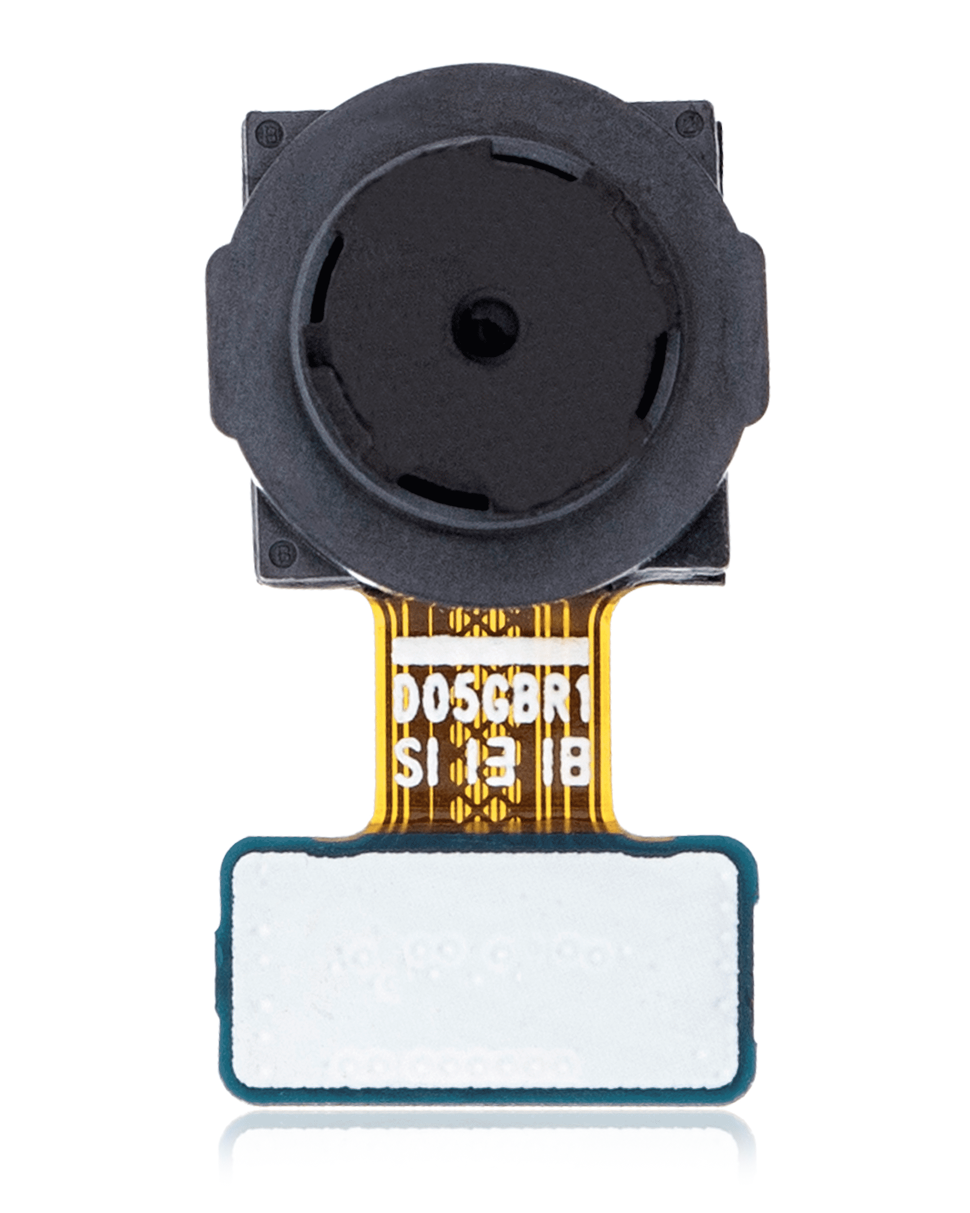Back Camera (Depth) Compatible For Samsung Galaxy A52 4G (A525 / 2021) / A52 5G (A526 / 2021)