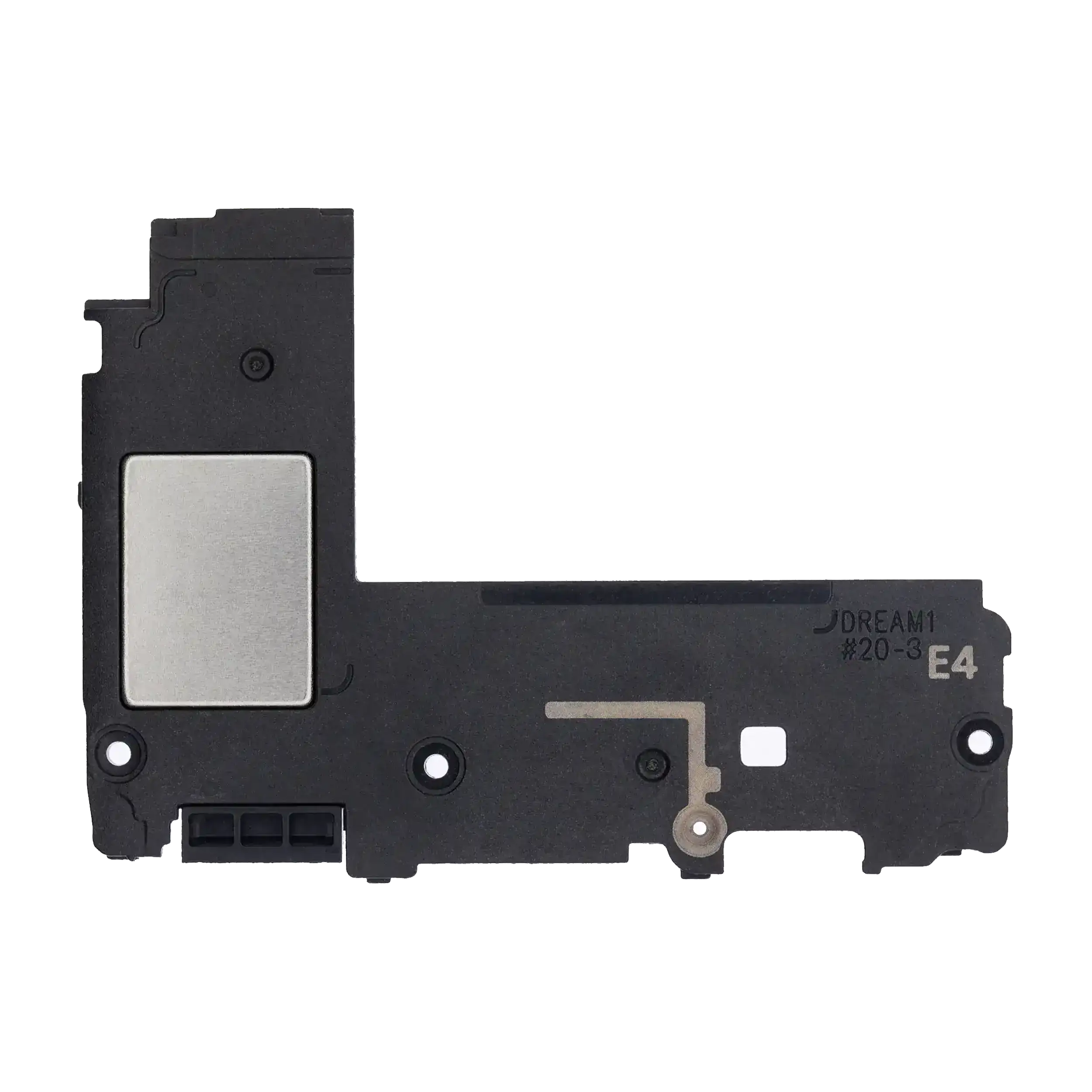 Loudspeaker Compatible For Samsung Galaxy S8