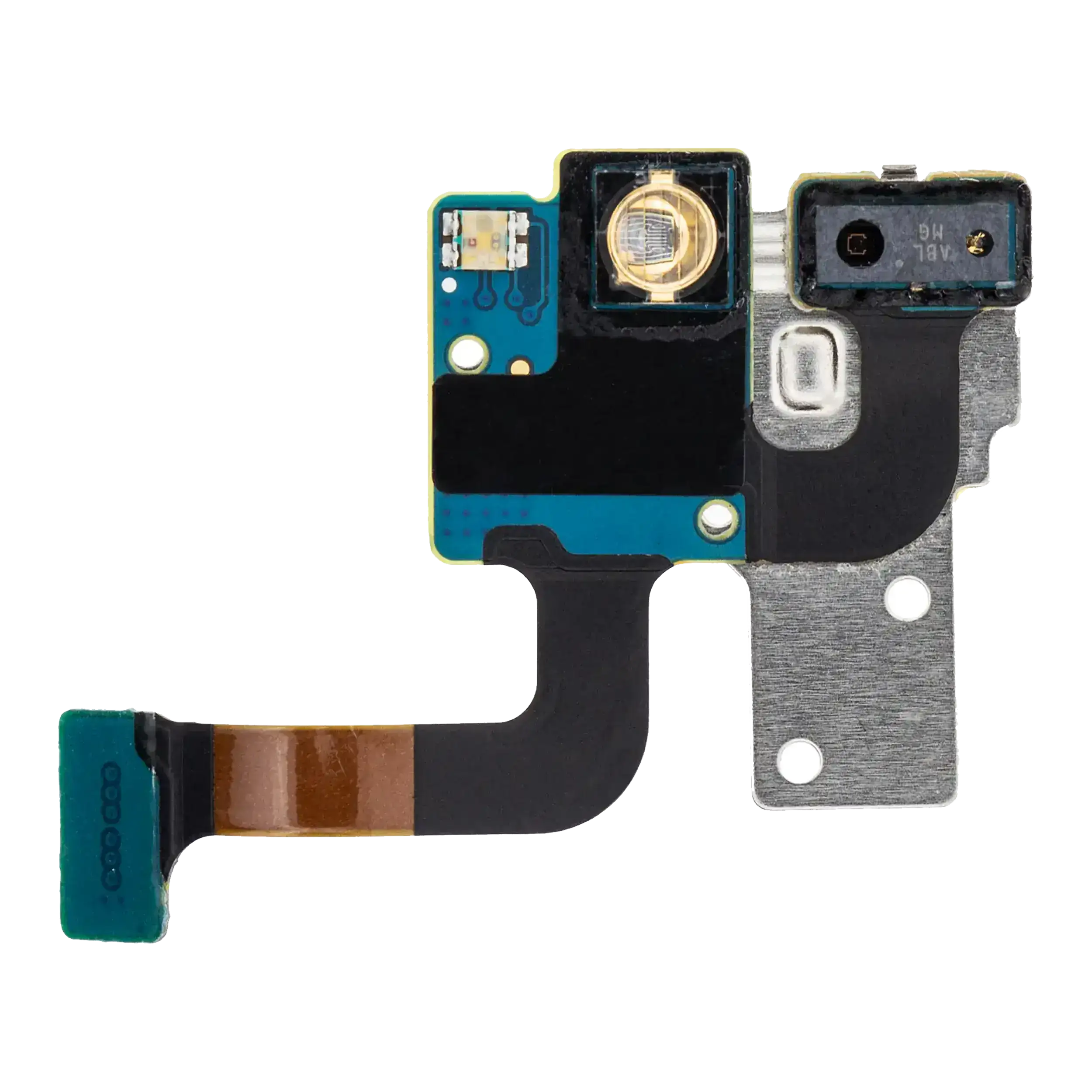 Proximity Sensor Flex Compatible For Samsung Galaxy S8 / S8 Plus