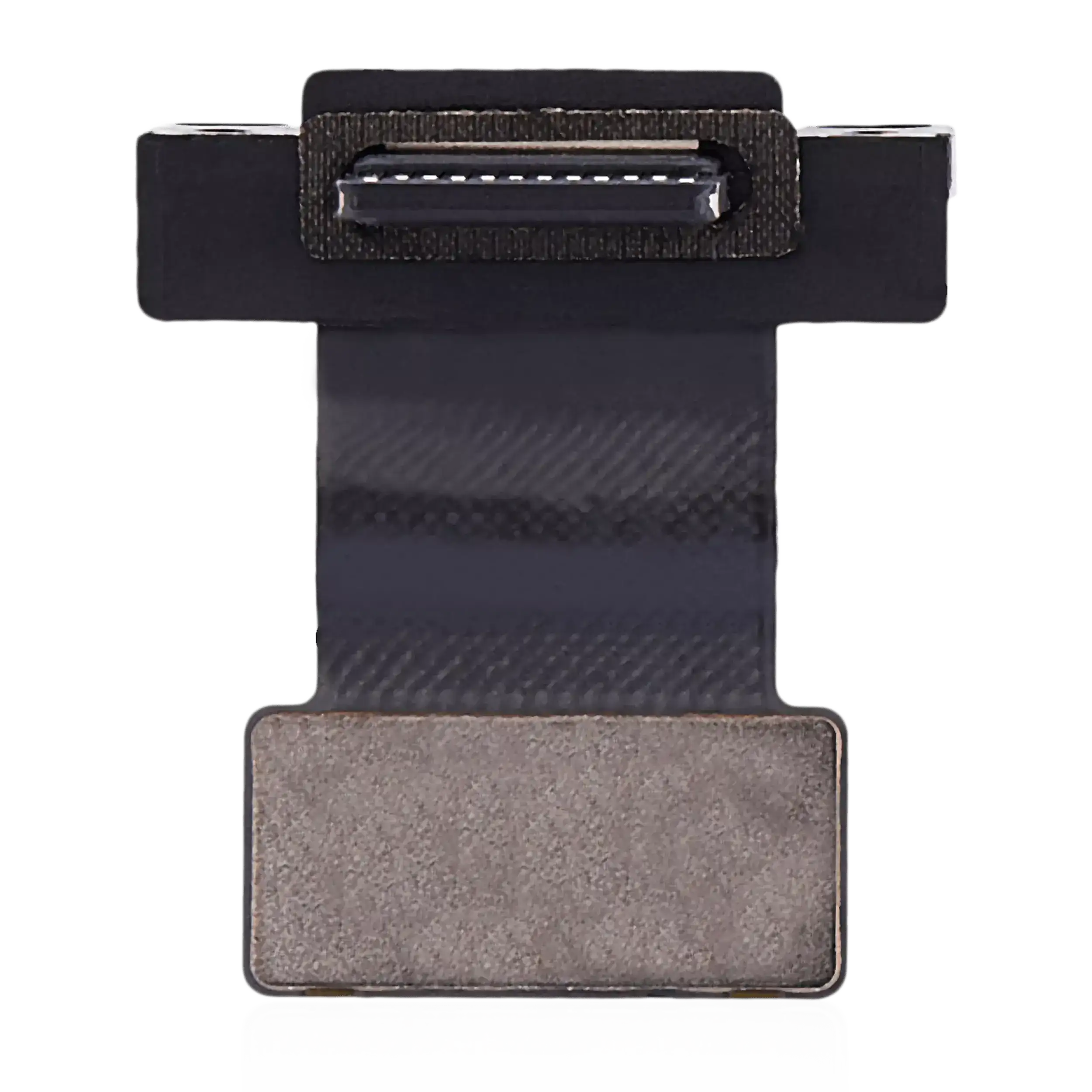 Usb-C Board Compatible For Macbook (A2442 / A2779 / A2918 / A2992) / Pro 16" (A2485 / A2780 / A2991) (Late 2021 To Late 2023)