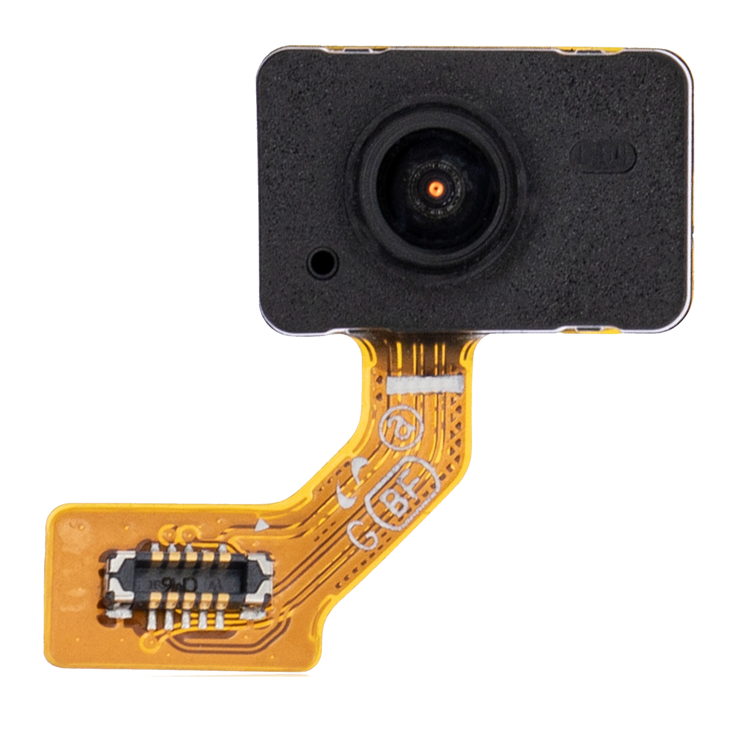 Fingerprint Sensor Flex Cable Compatible For Samsung Galaxy A51 5G (A516 / 2020) / A31 (A315 / 2020)