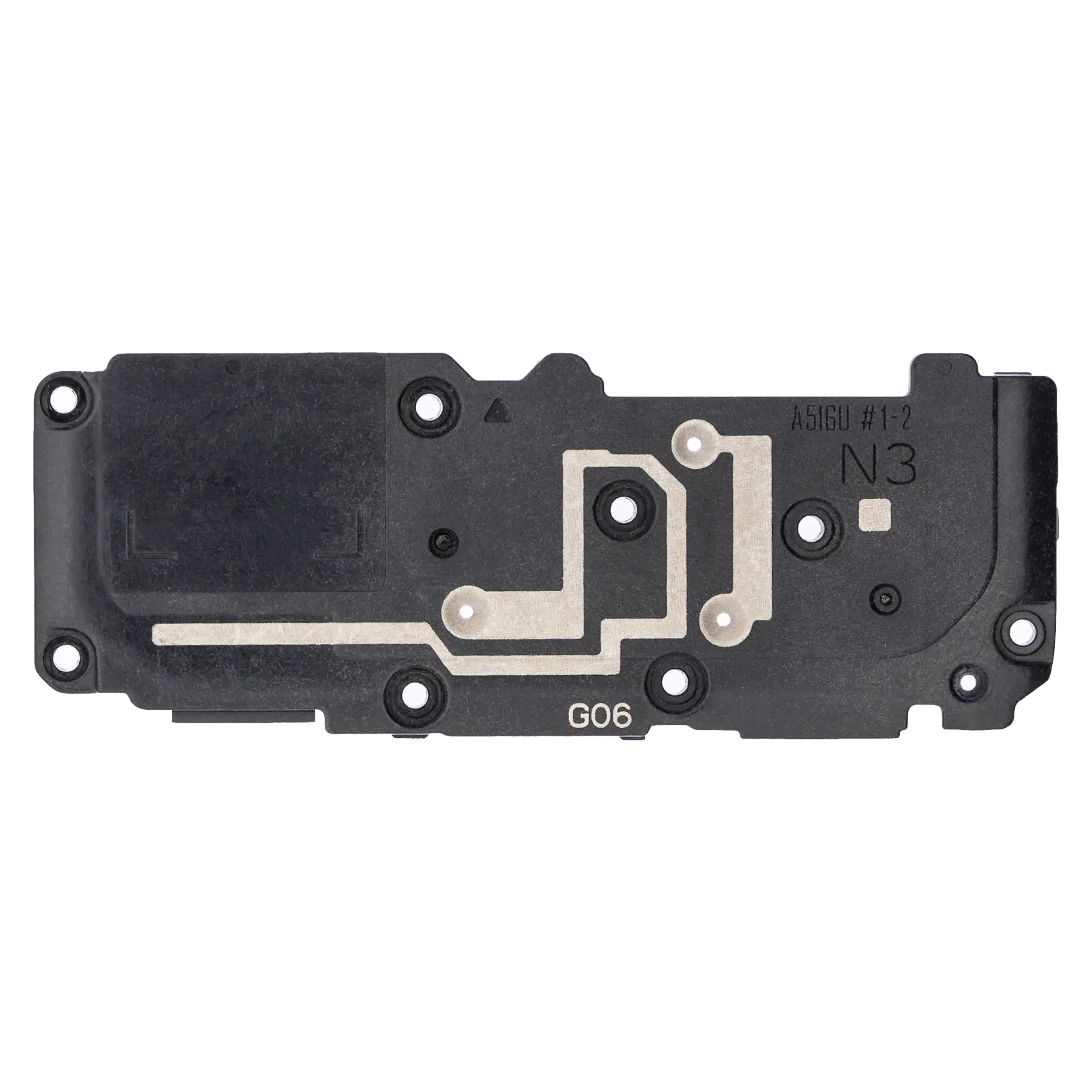 Loudspeaker Compatible For Samsung Galaxy A51 5G (A516U / 2020)