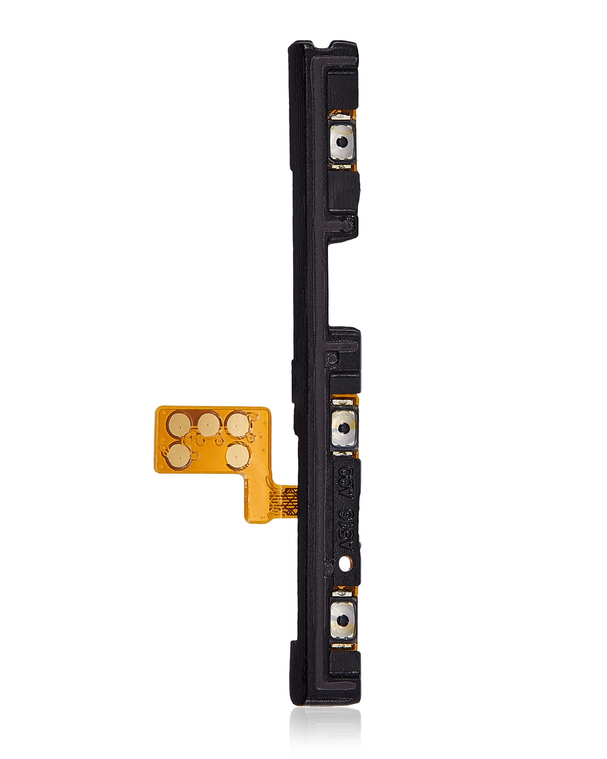 Power Button Flex Compatible For Samsung Galaxy A51 5G (A516 / 2020)