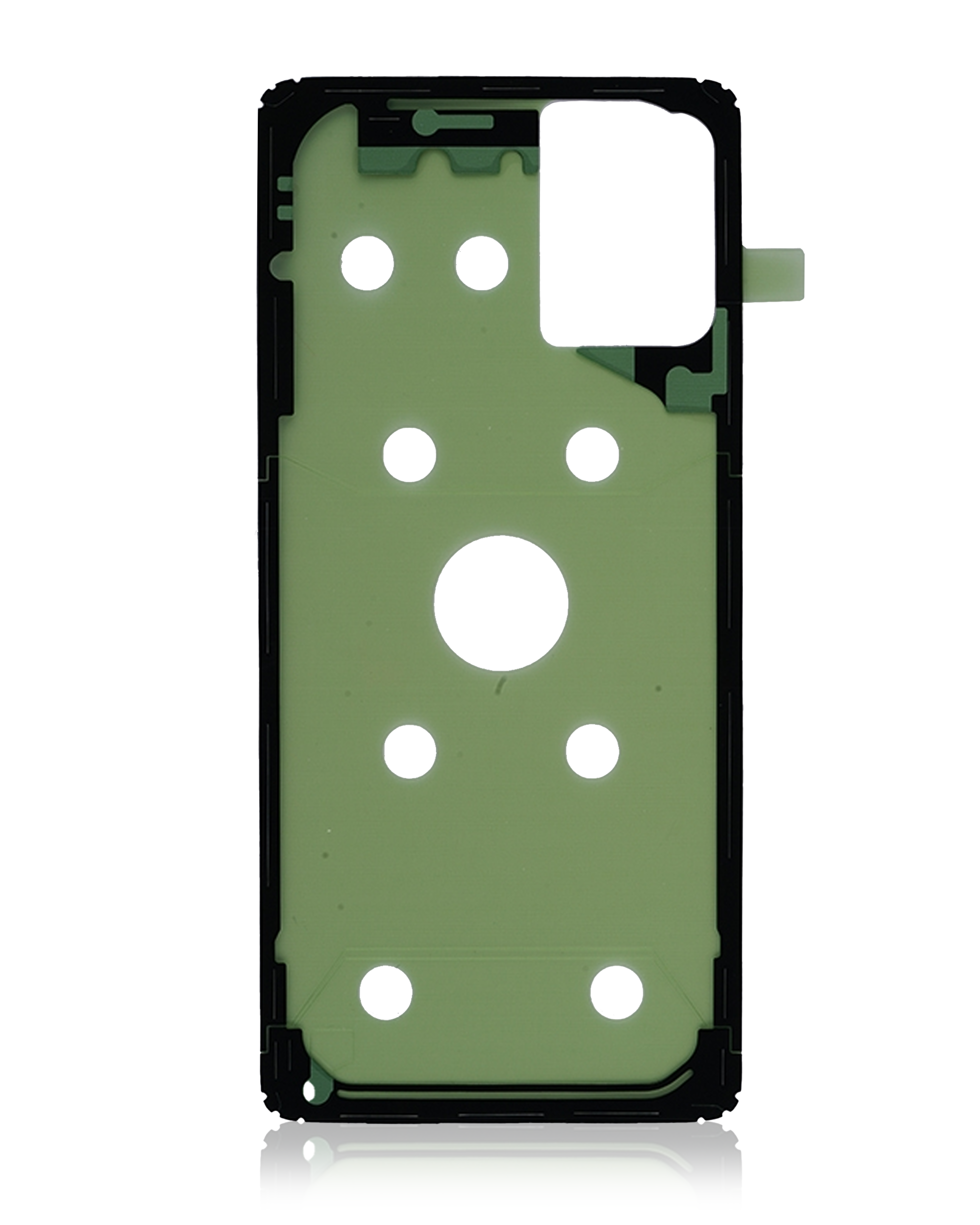 Back Cover Adhesive Compatible For Samsung Galaxy A51 5G (A516 / 2020) (Service Pack)