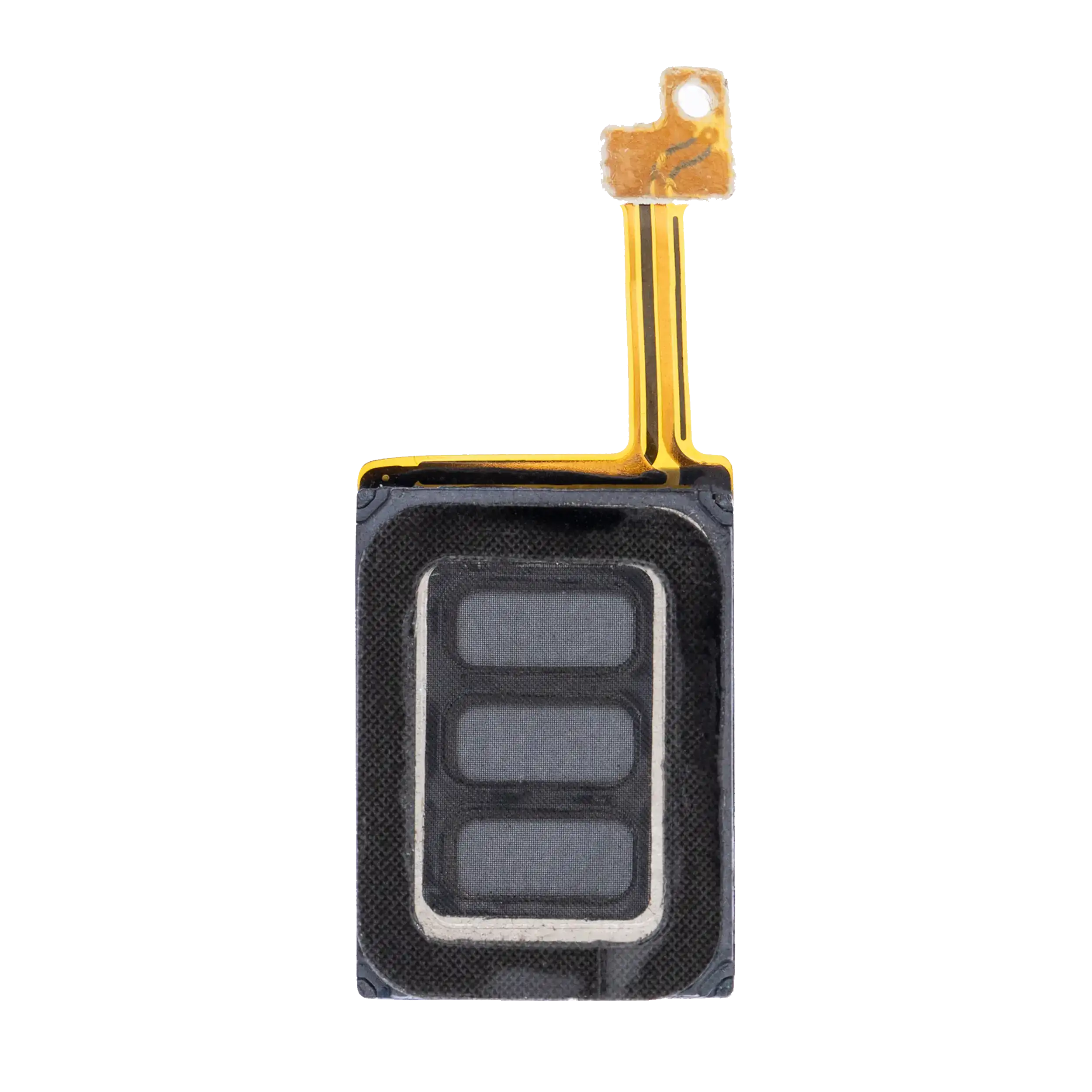 Loudspeaker Compatible For Samsung Galaxy A51 4G (A515 / 2019)