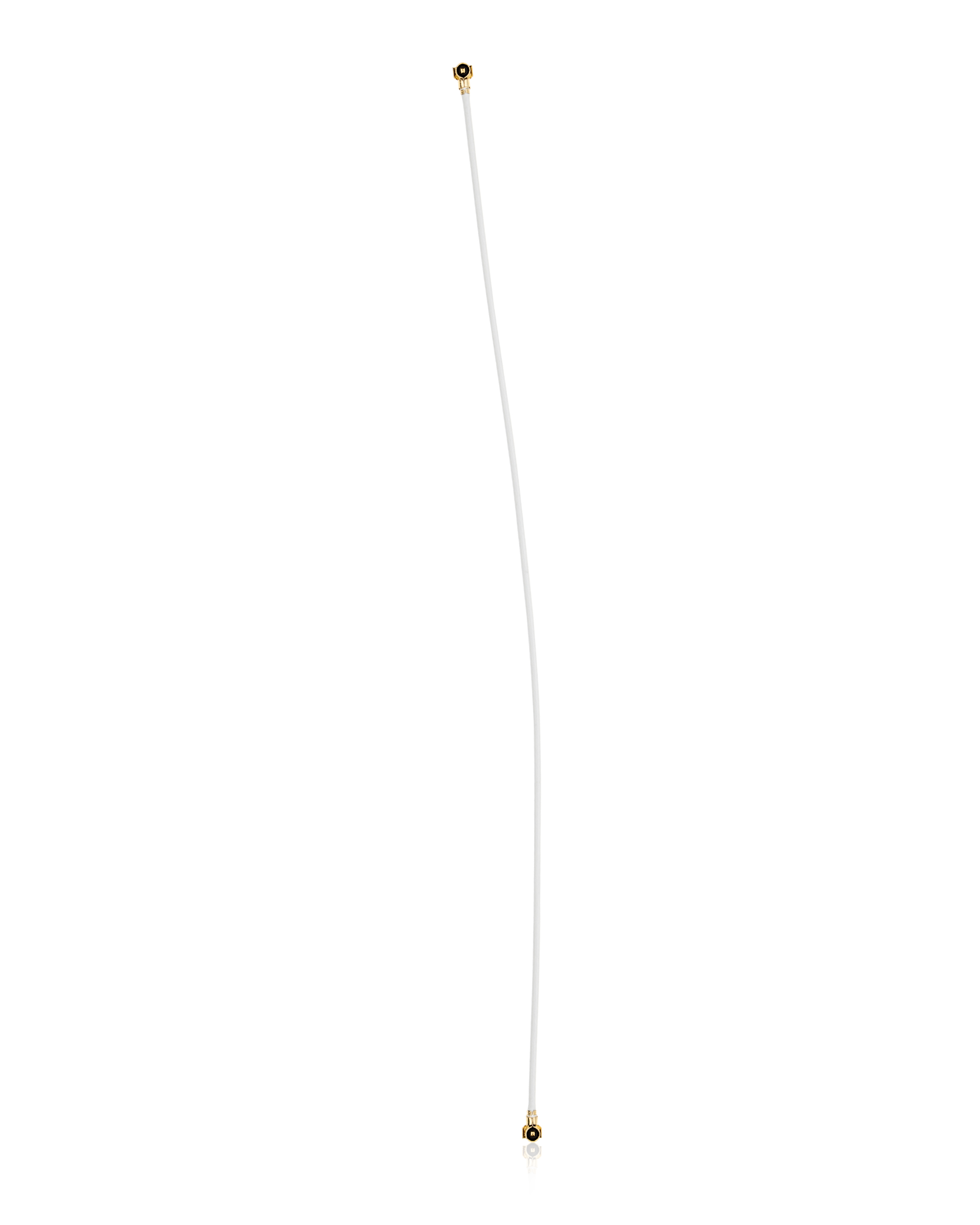 Antenna Connecting Cable Compatible For Samsung Galaxy A51 4G (A515 / 2019)
