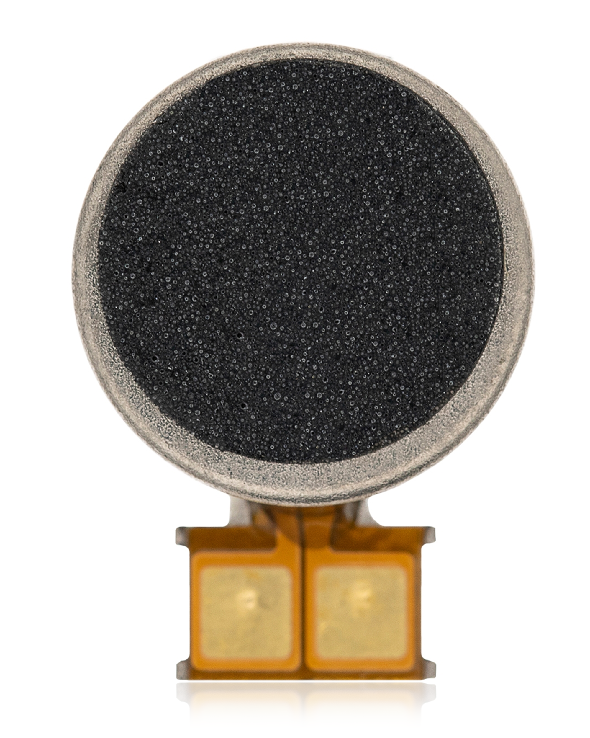 Vibration Motor Compatible For Samsung Galaxy A51 4G (A515 / 2019)