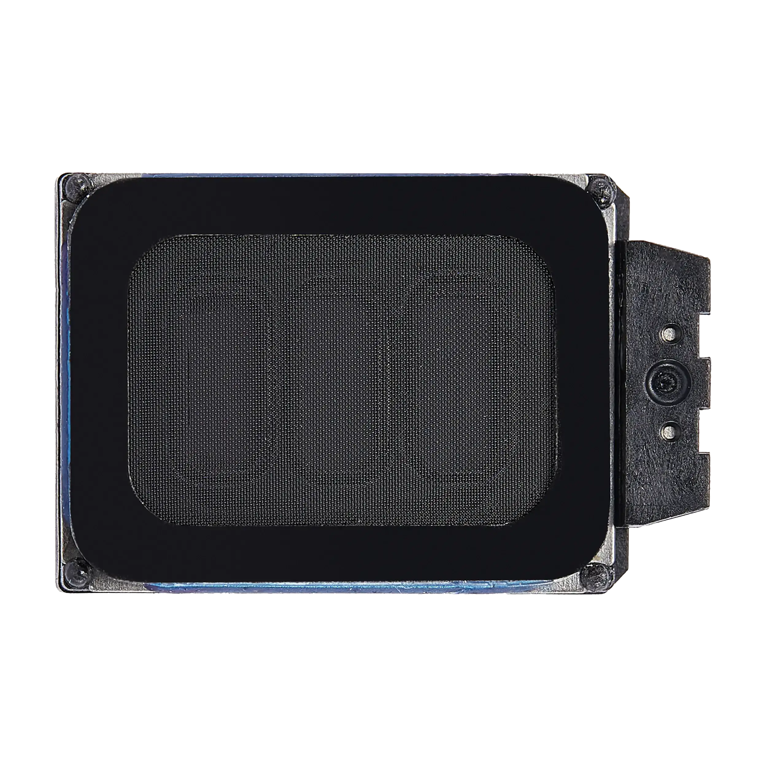 Loudspeaker Compatible For Samsung Galaxy A50S (A507 / 2019)