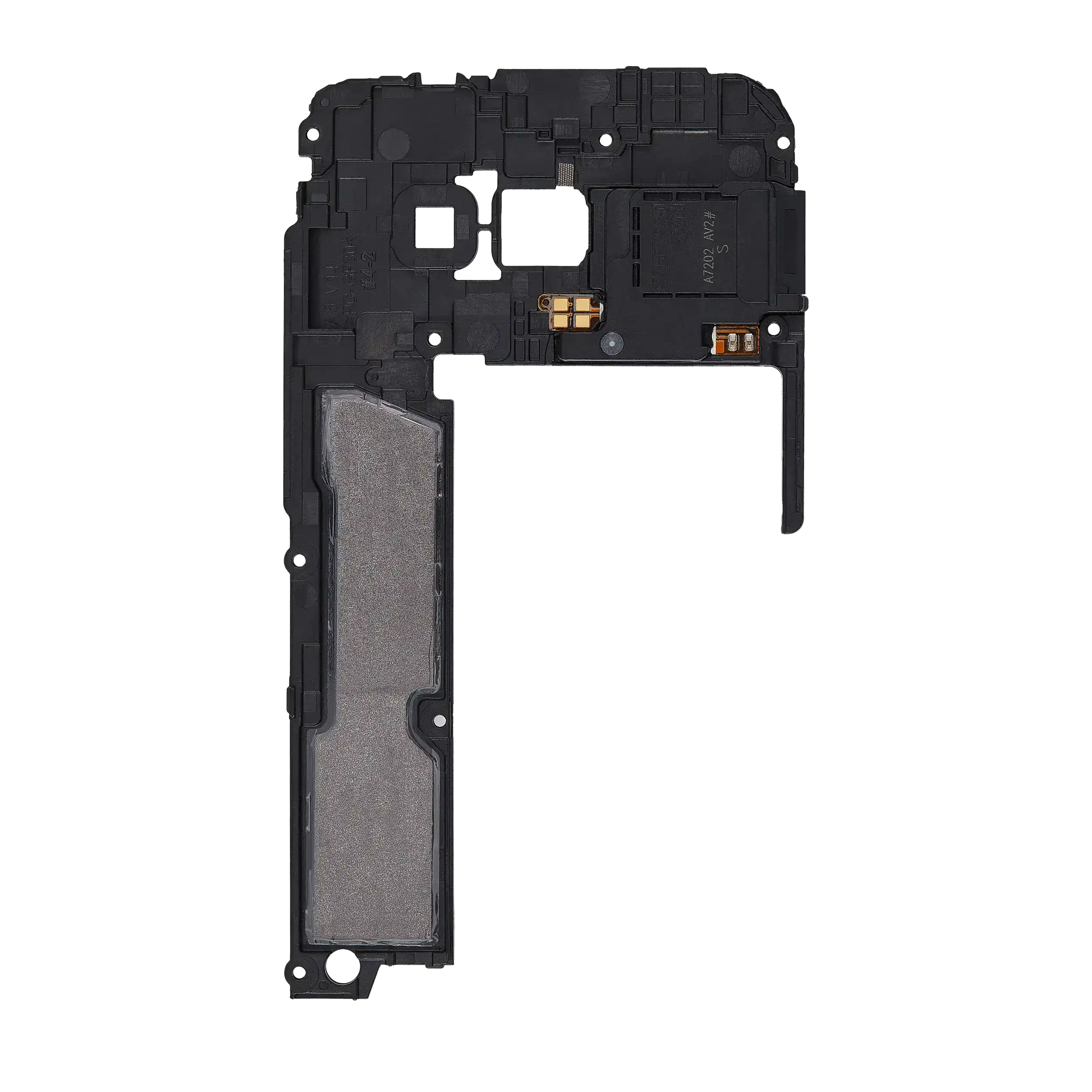 Loudspeaker Compatible For Samsung Galaxy A5 (A520 / 2017)
