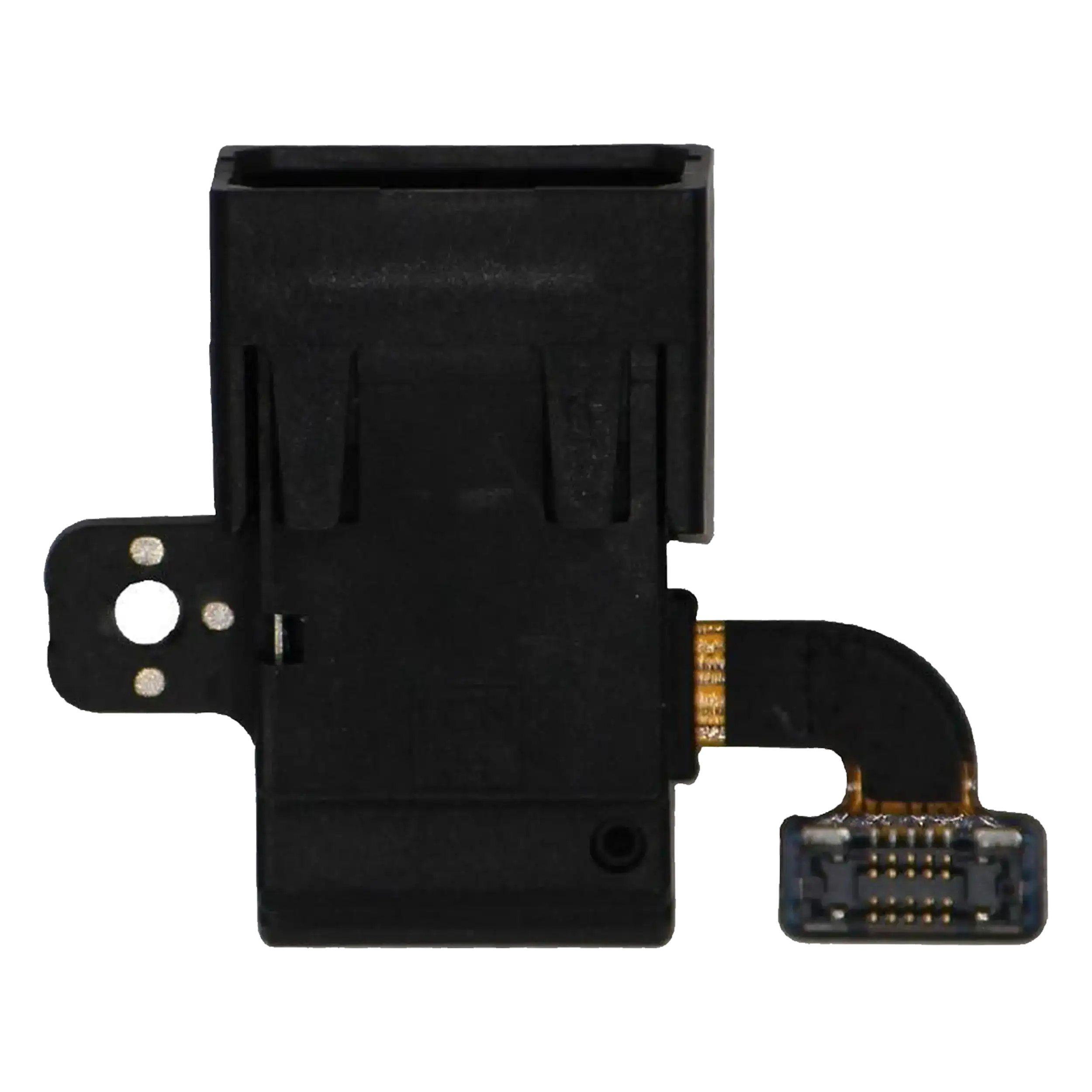 Headphone Jack Compatible For Samsung A5 (A520 2017)