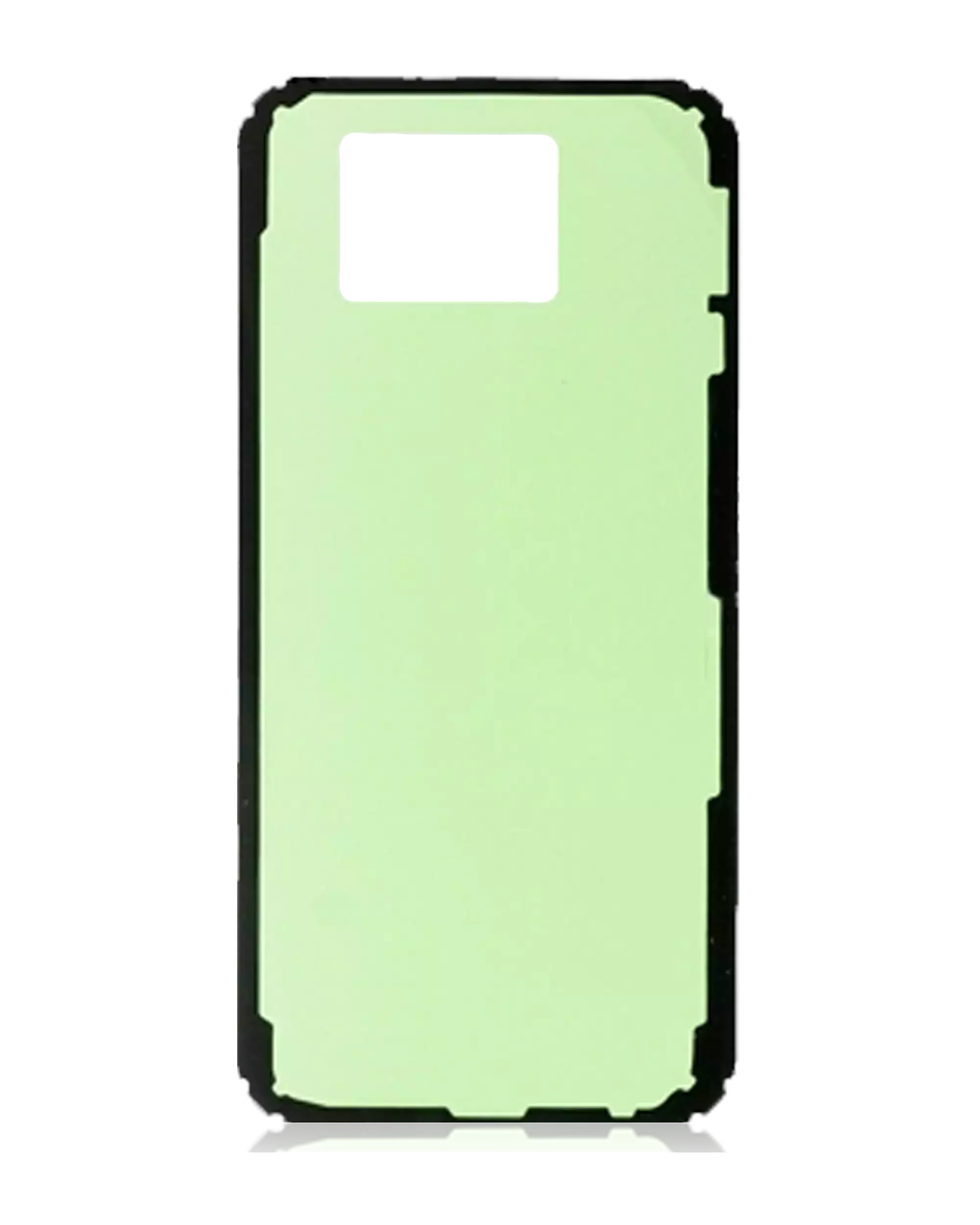 Back Cover Adhesive Tape Compatible For Samsung Galaxy A5 (A520 / 2017)