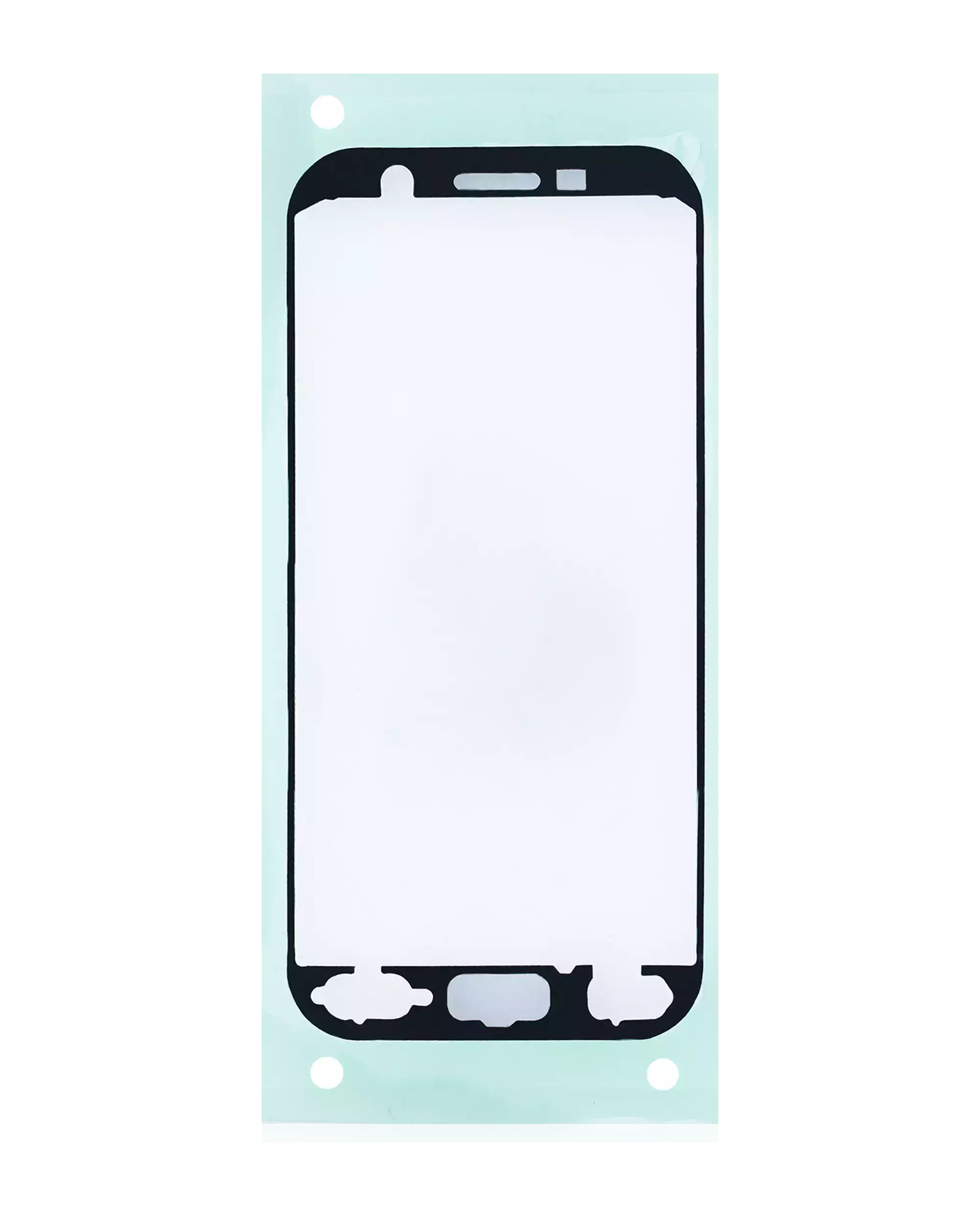 Lcd Adhesive Tape Compatible For Samsung Galaxy A5 (A520 / 2017)
