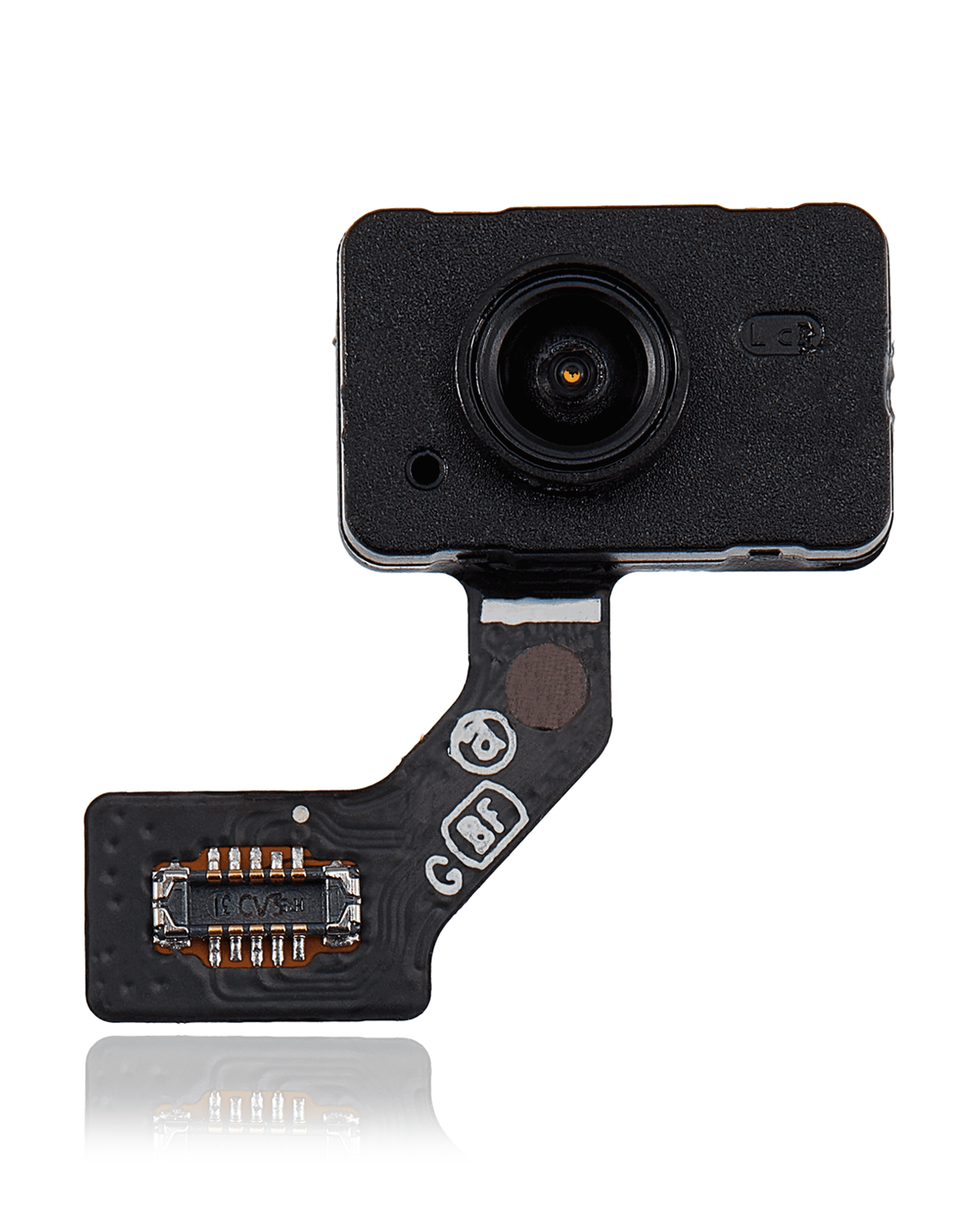 Fingerprint Scanner Compatible For Samsung Galaxy A42 5G (A426 / 2020)