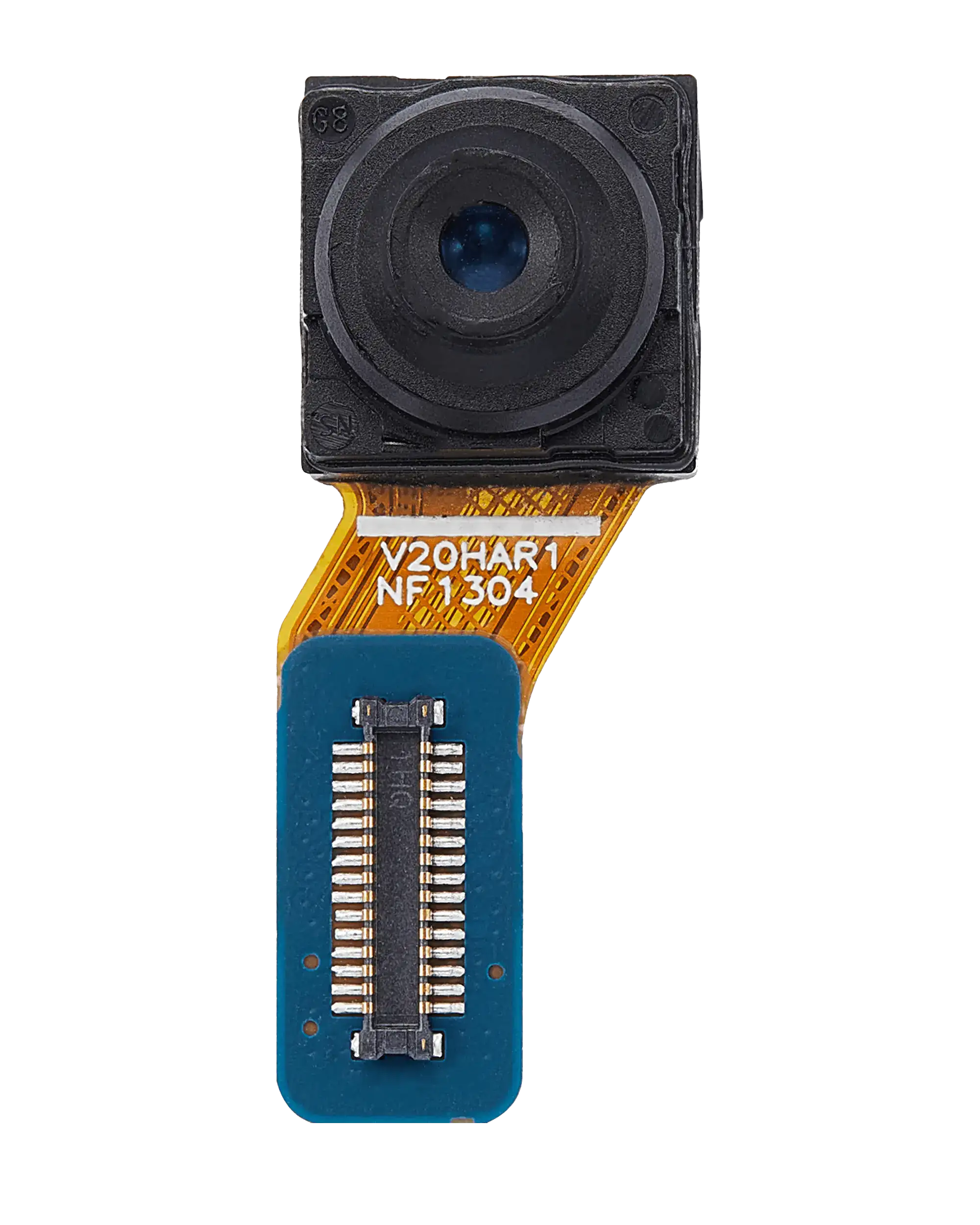 Front Camera Compatible For Samsung Galaxy A42 5G (A426 / 2020)