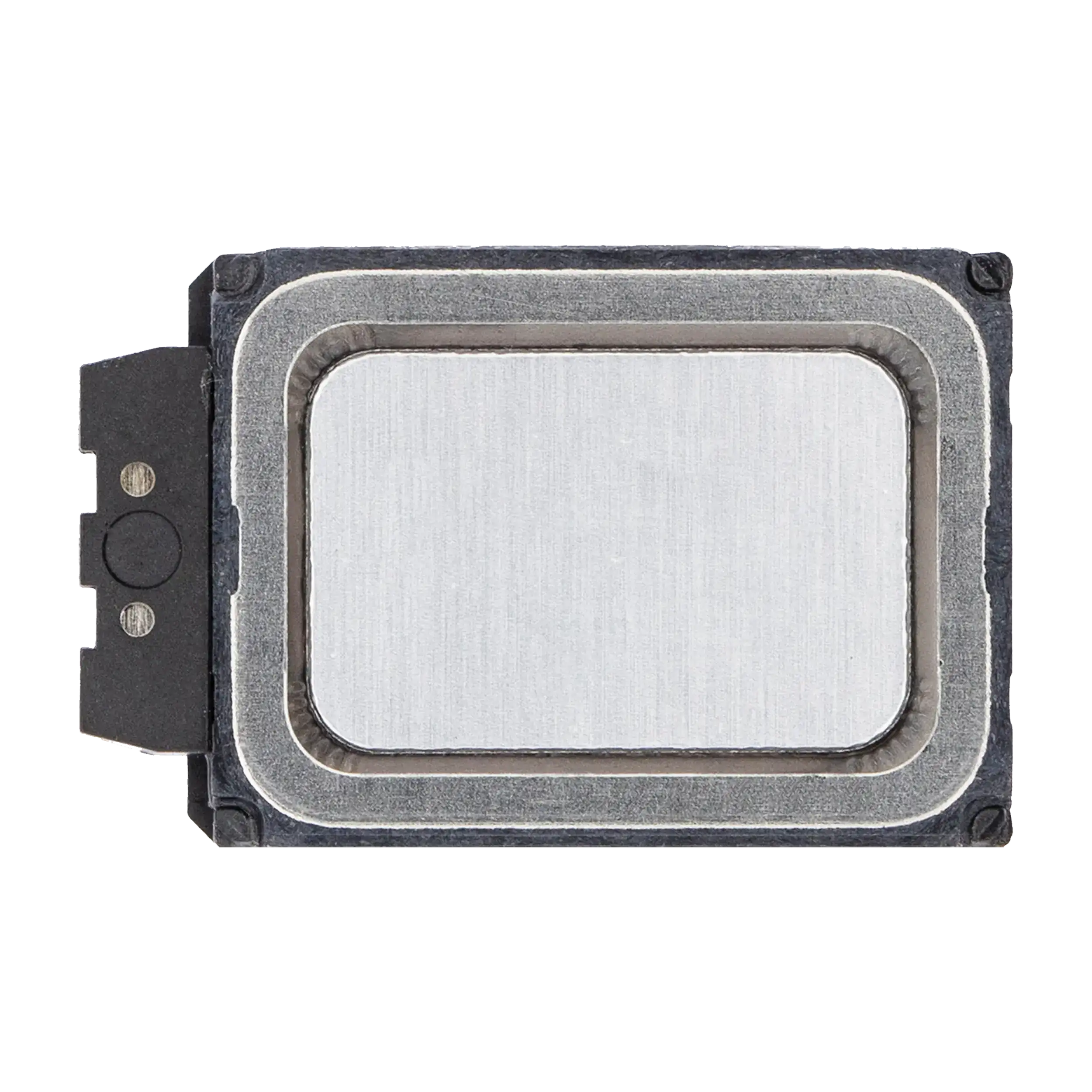 Loudspeaker Compatible For Samsung Galaxy A32 5G / A42 5G / A33 5G / A34 / A01 Core / A13 / A13 5G / A23 / A25 5G / A32 4G / A15 / A35 5G