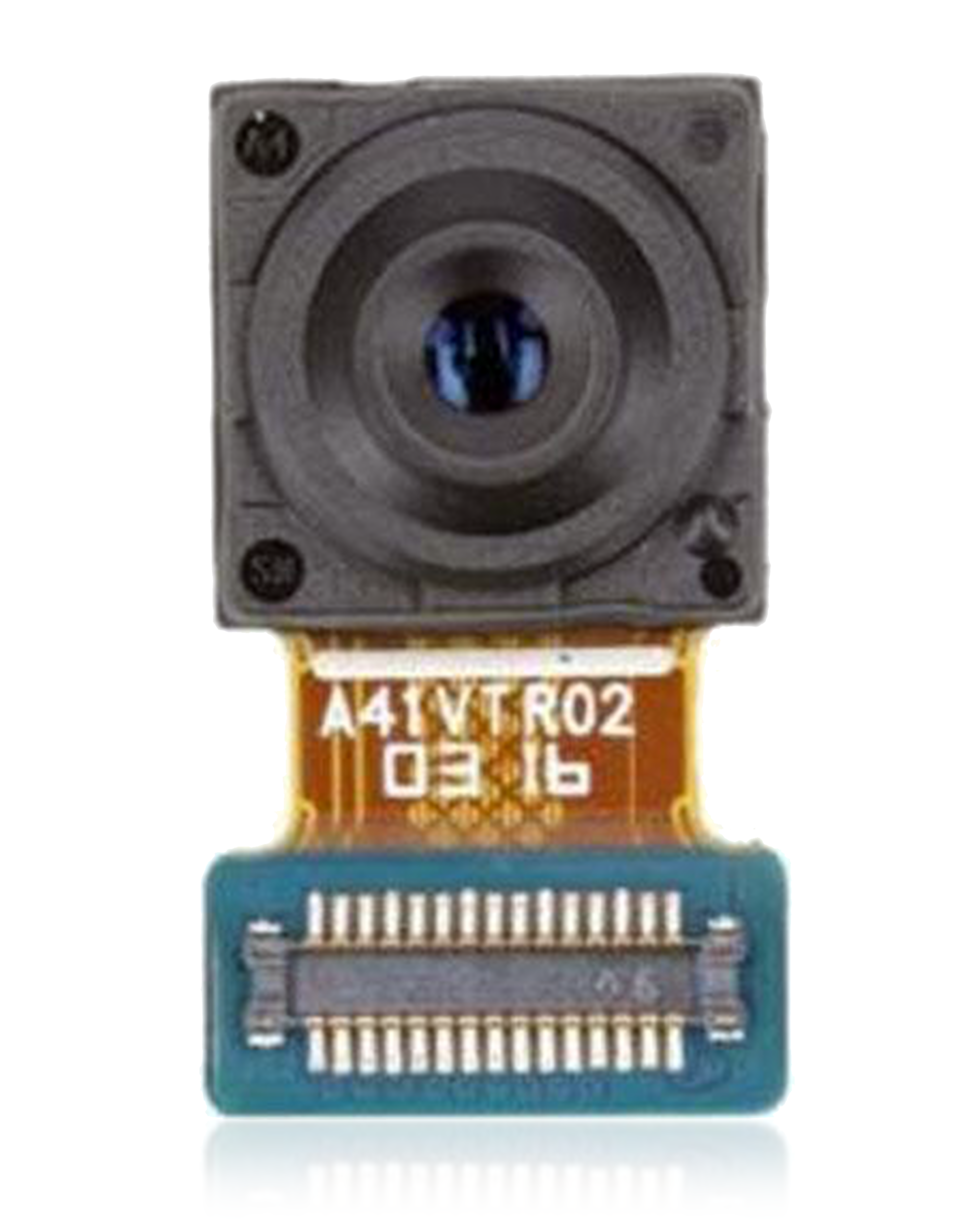 Front Camera Compatible For Samsung Galaxy A41 (A415 / 2020)