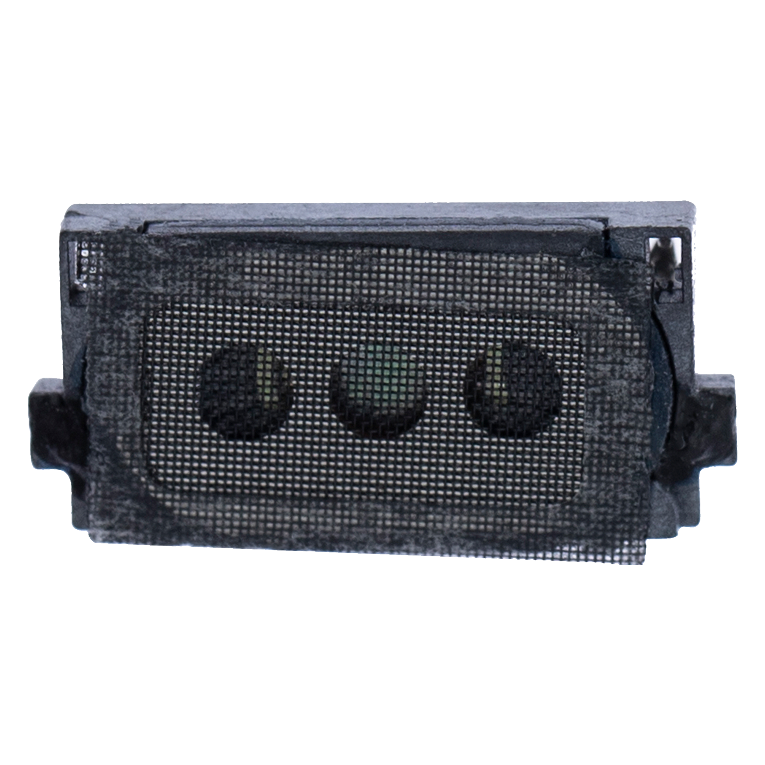 Earpiece Speaker For Samsung Galaxy A Series