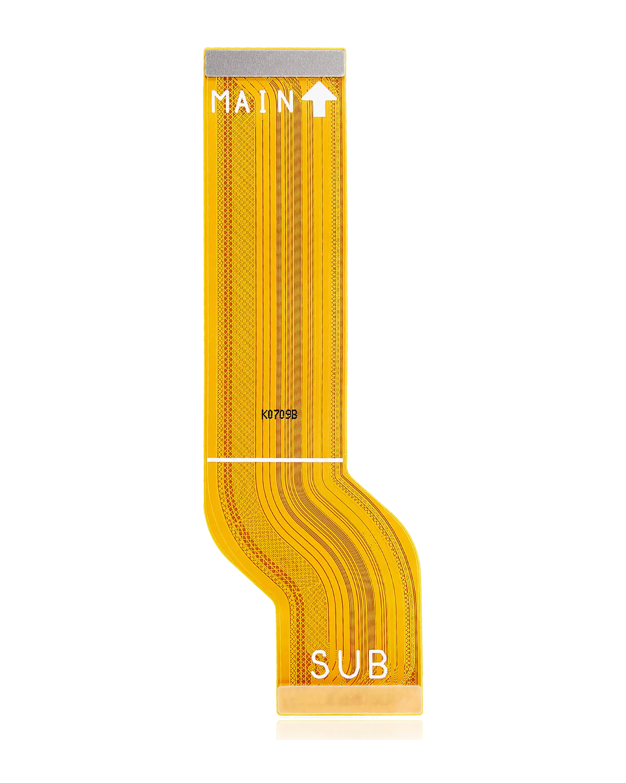 Mainboard Flex Cable Compatible For Samsung Galaxy A40 (A405 / 2019)