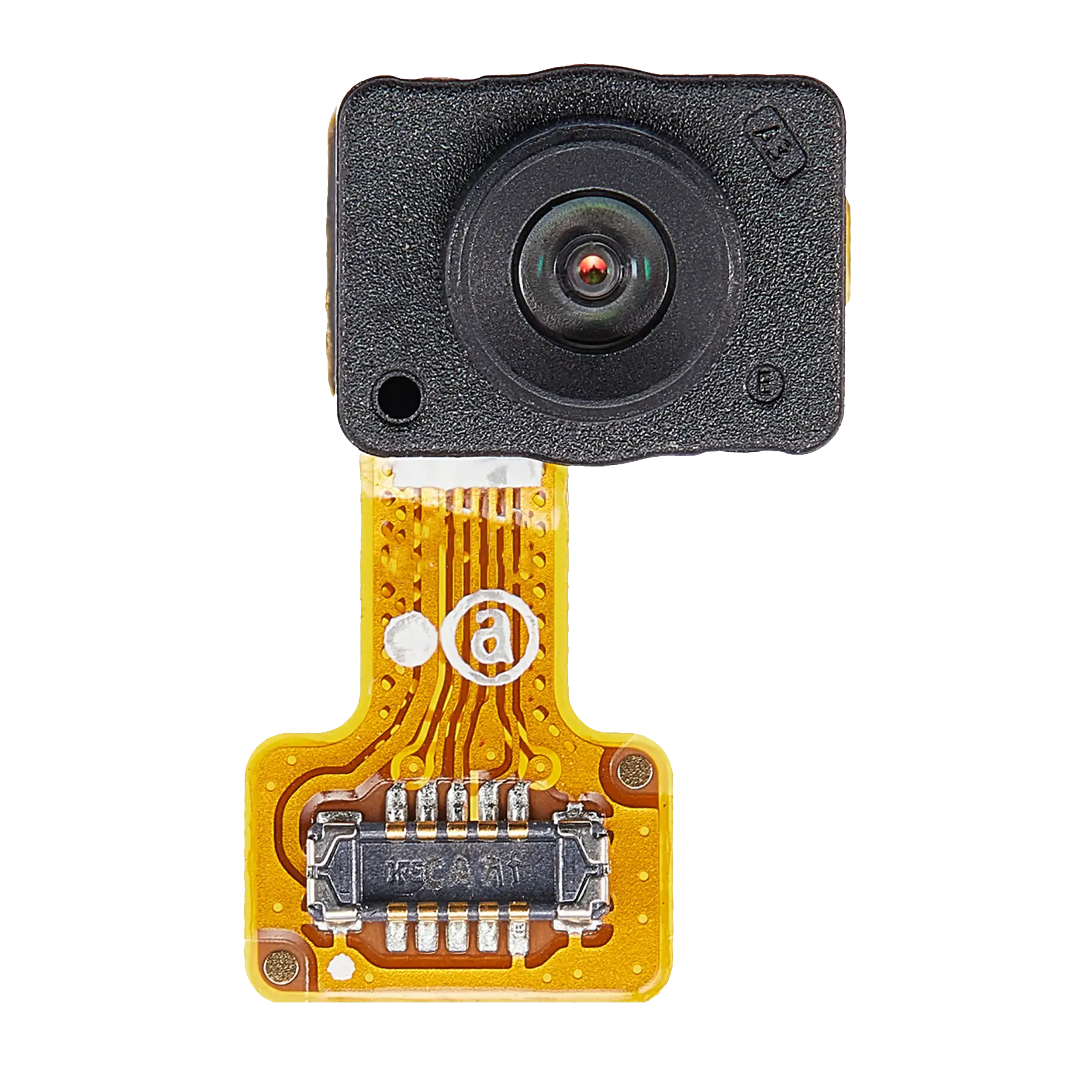 Under Screen Fingerprint Sensor Flex Cable Compatible For Samsung Galaxy A33 5G (A336 / 2022)