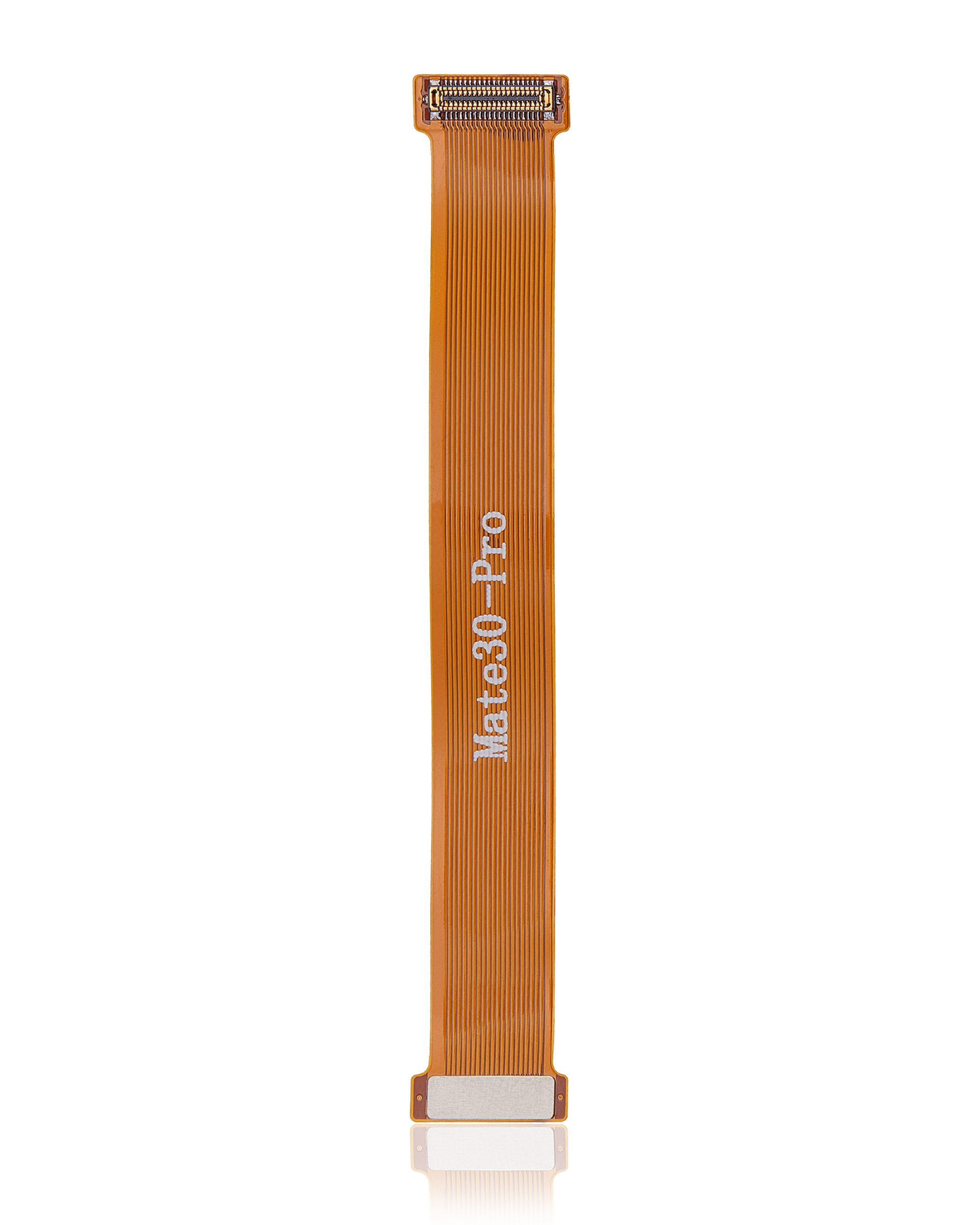 Tester Cable For Samsung Galaxy A33 5G (A336) And Other Models