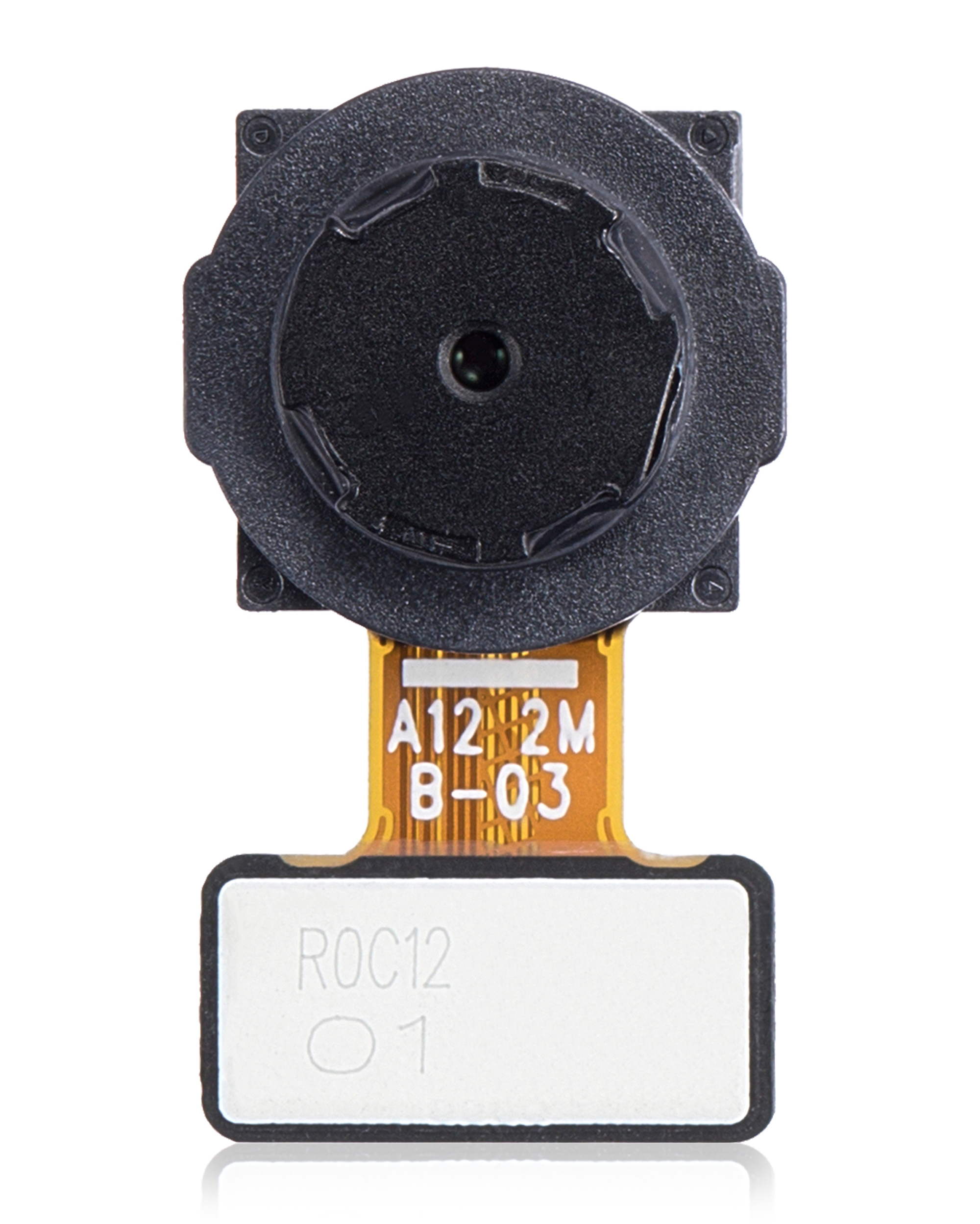 Back Camera (Depth) For Samsung Galaxy A32 5G (A326) And A12 Models