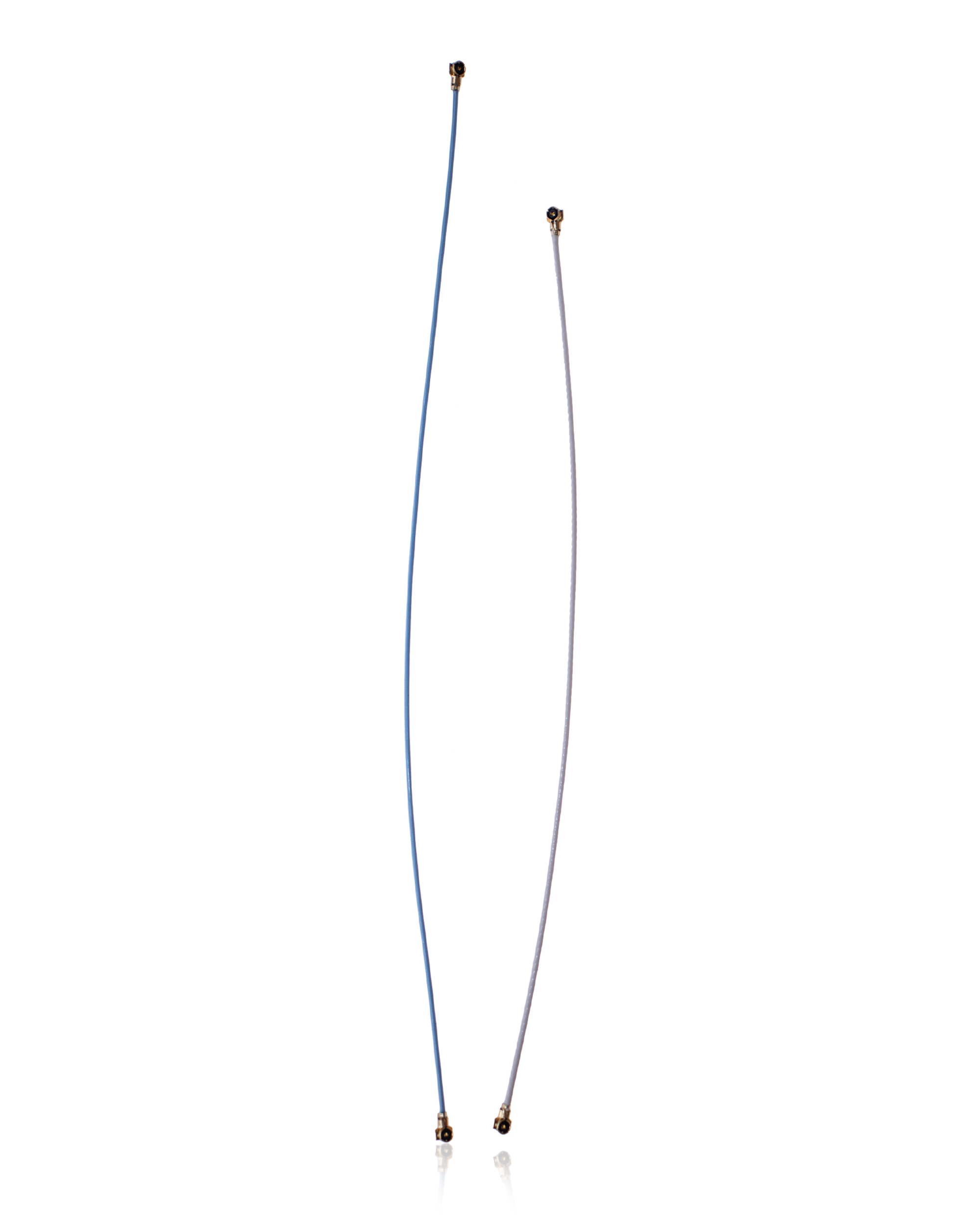 Antenna Connecting Cable Compatible For Samsung Galaxy A32 5G (A326 / 2021)