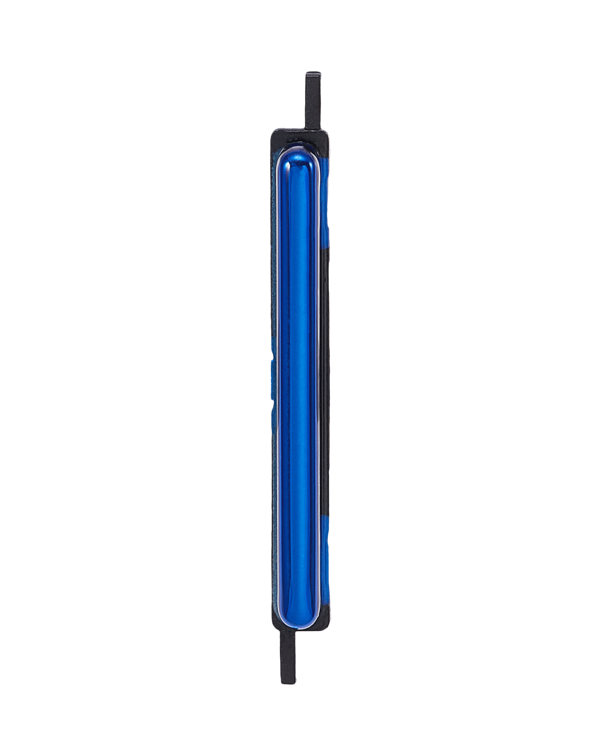Hard Buttons (Volume) Compatible For Samsung Galaxy A32 5G (A326 / 2021) (Blue)