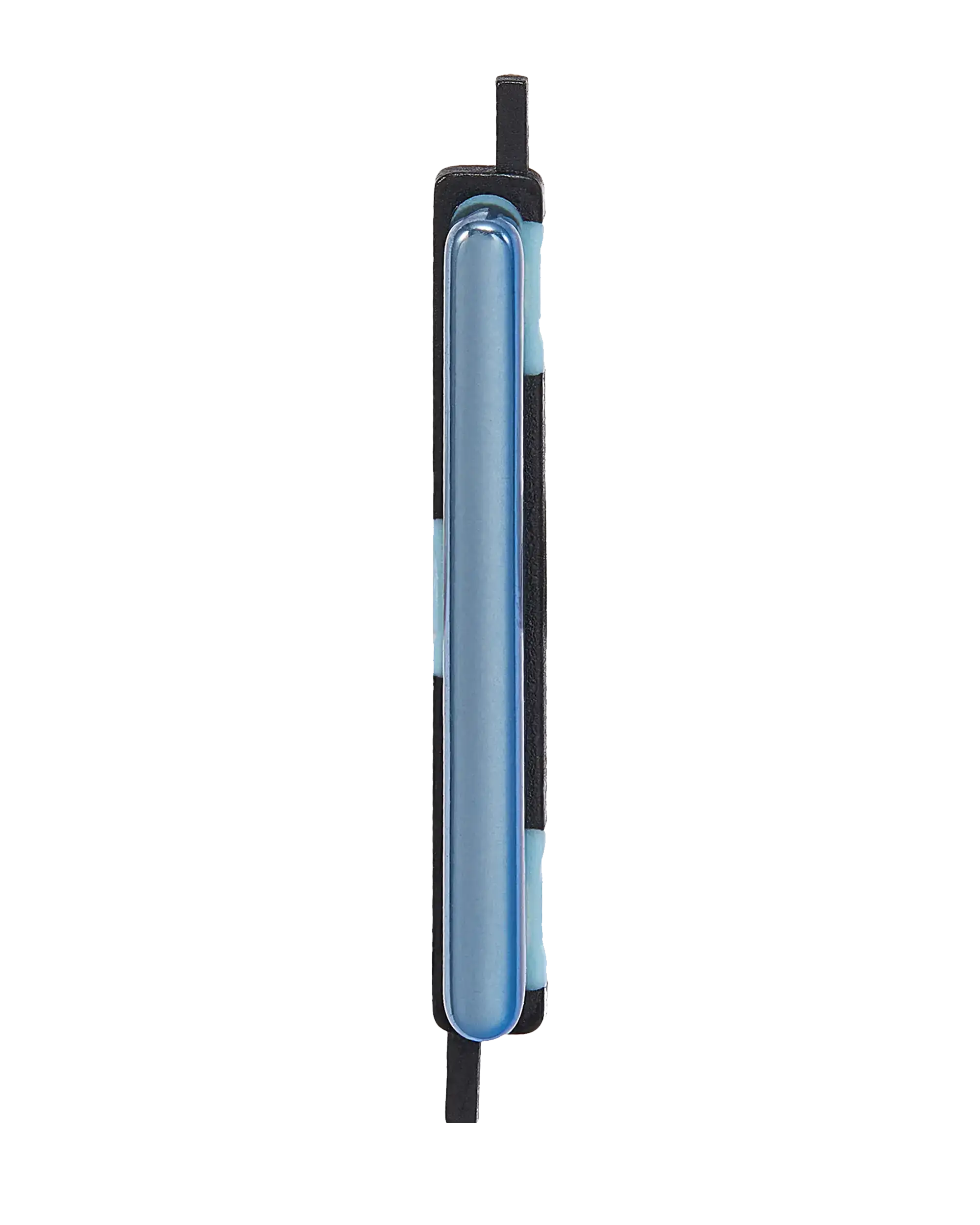 Hard Buttons (Volume) Compatible For Samsung Galaxy A32 5G (A326 / 2021) (Awesome Blue)