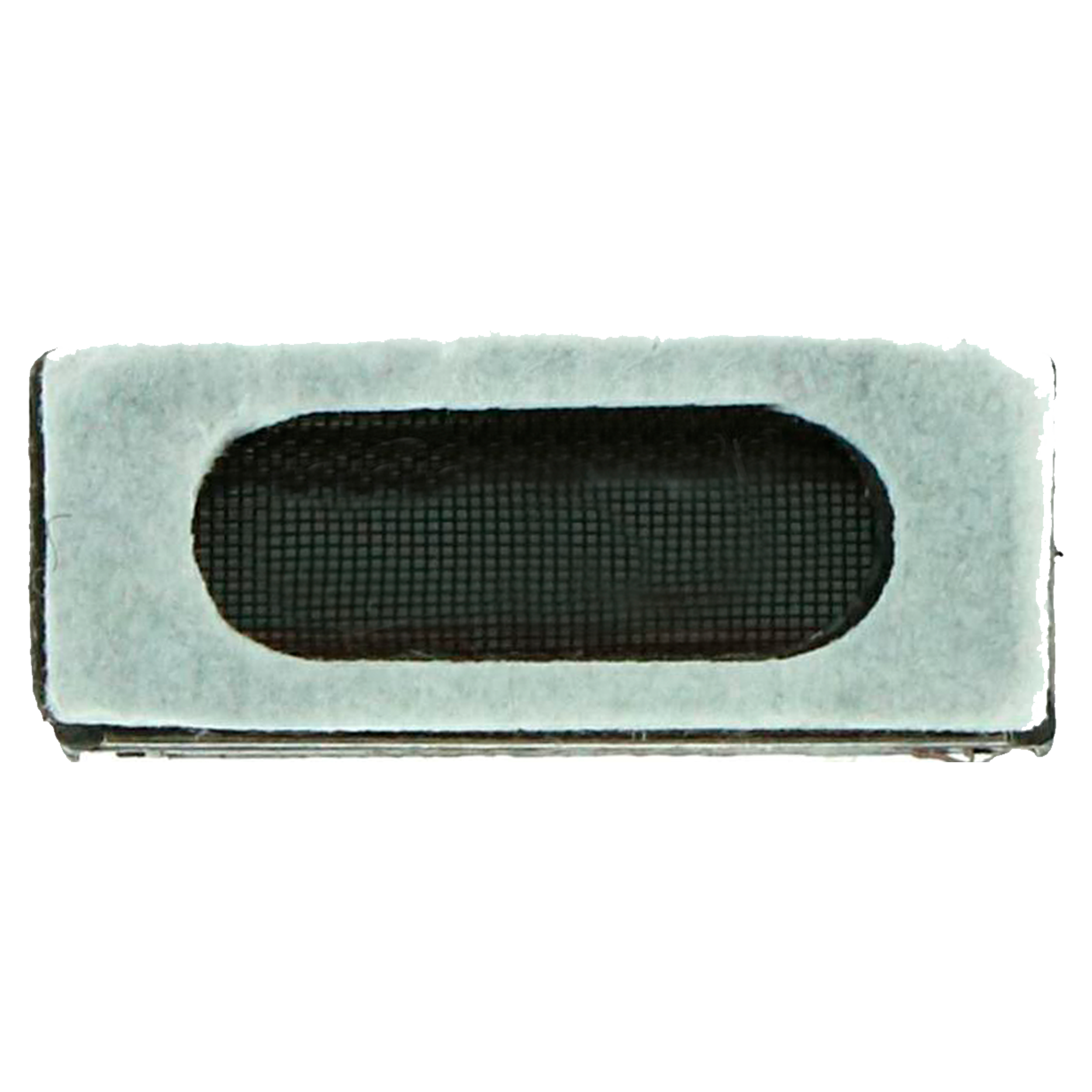 Earpiece Speaker Compatible For Samsung Galaxy A11 (A115 / 2020)