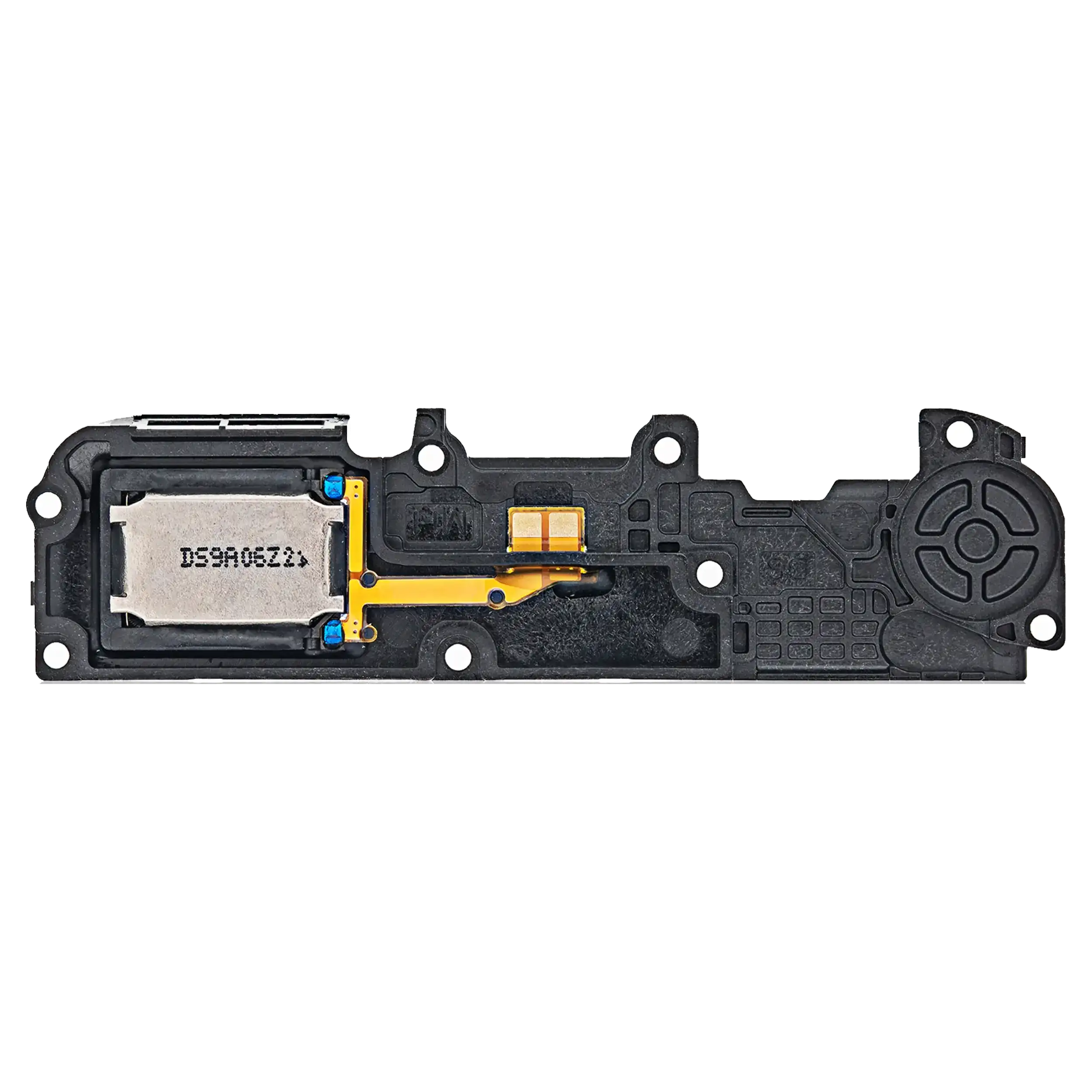 Loudspeaker Compatible For Samsung Galaxy A11 (A115 / 2020)