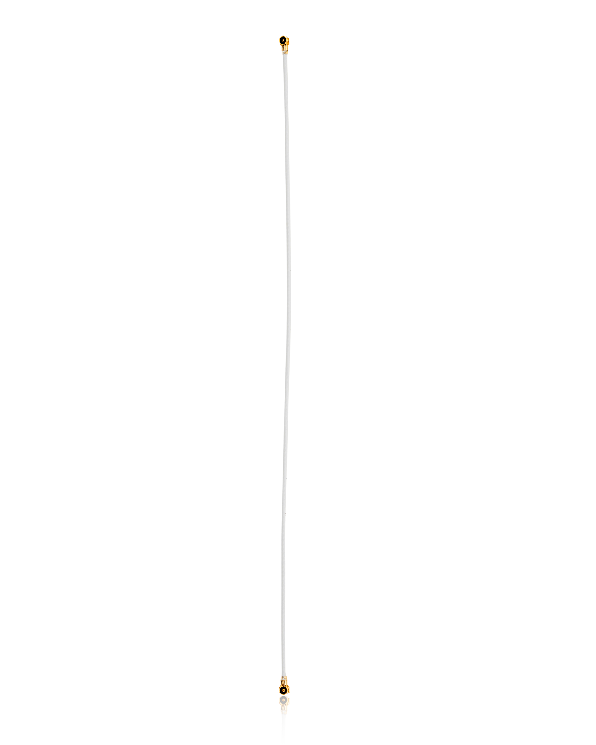 Coaxial Antenna Cable Compatible For Samsung Galaxy A11 (A115 / 2020) / M11 (M115 / 2020)