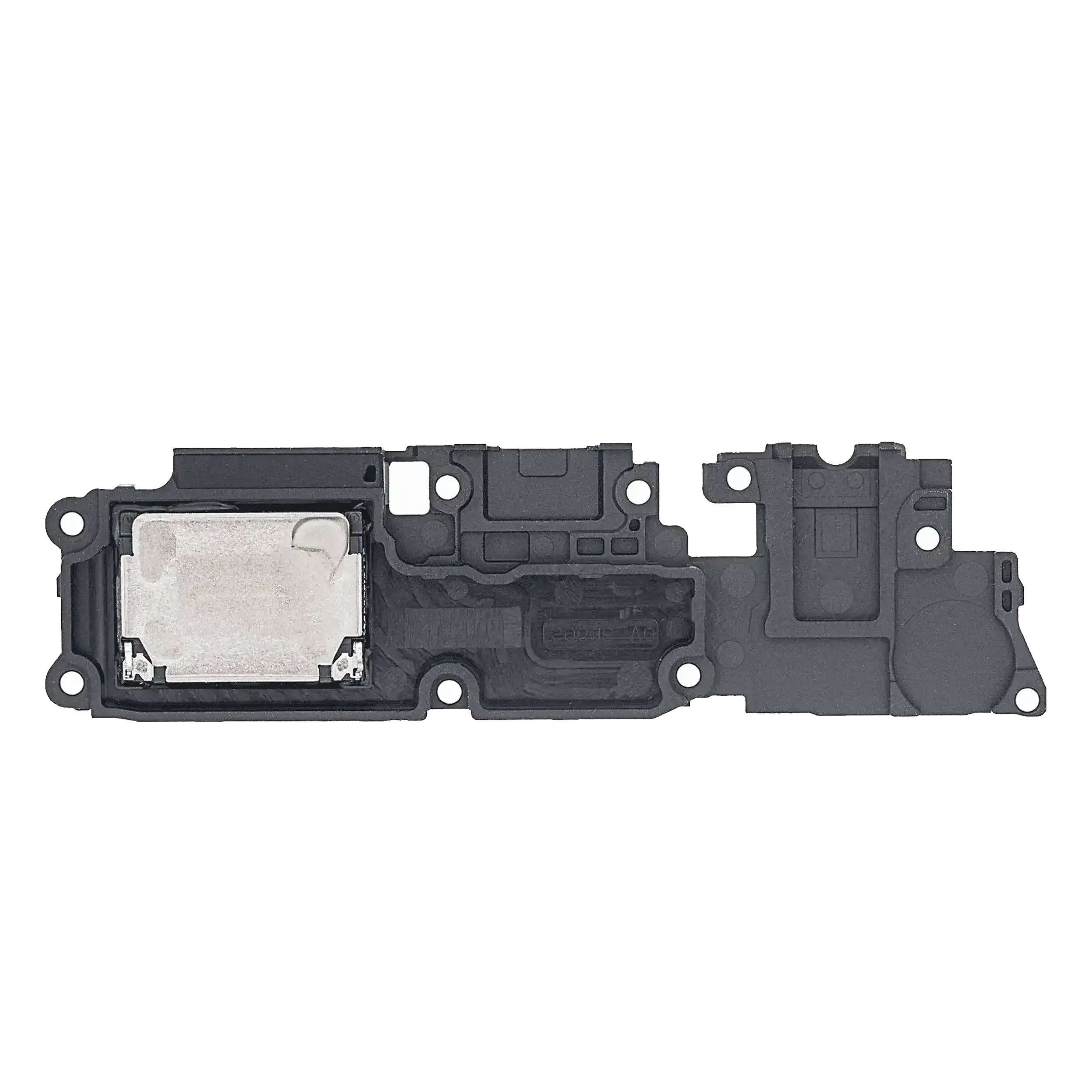 Loudspeaker Compatible For Samsung Galaxy A10S (A107 / 2019)