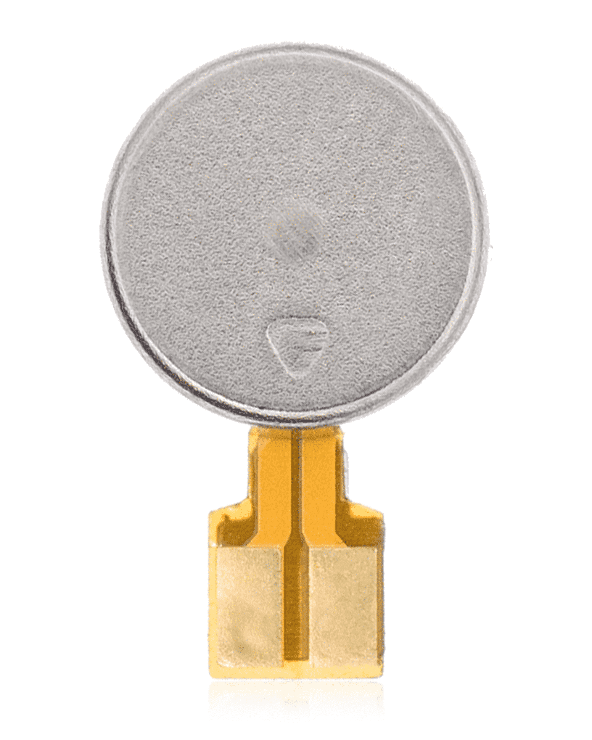 Vibration Motor Compatible For Samsung Galaxy A10S (A107 / 2019)