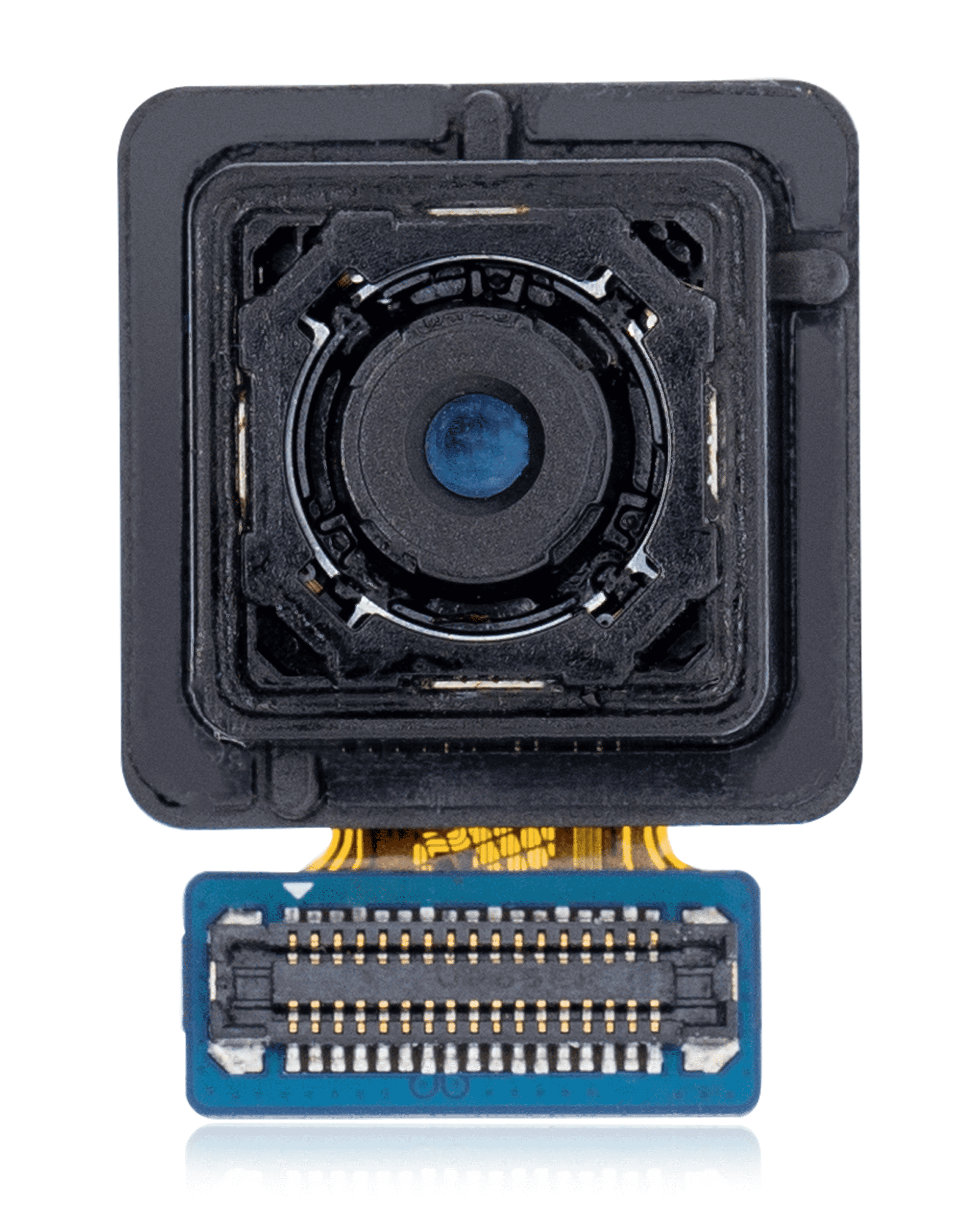 Back Camera Compatible For Samsung Galaxy A10 (A105 / 2019)