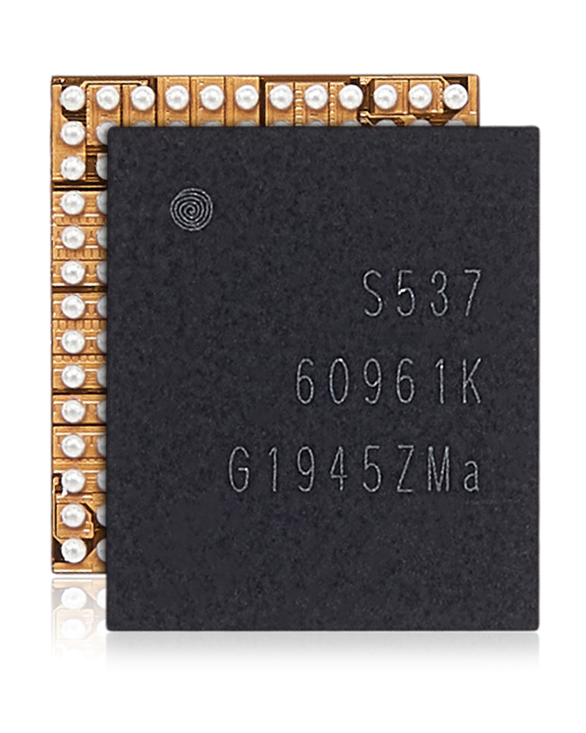Power Management Ic For Samsung Galaxy A10, A30, A50, A70, A51 - Replacement Part