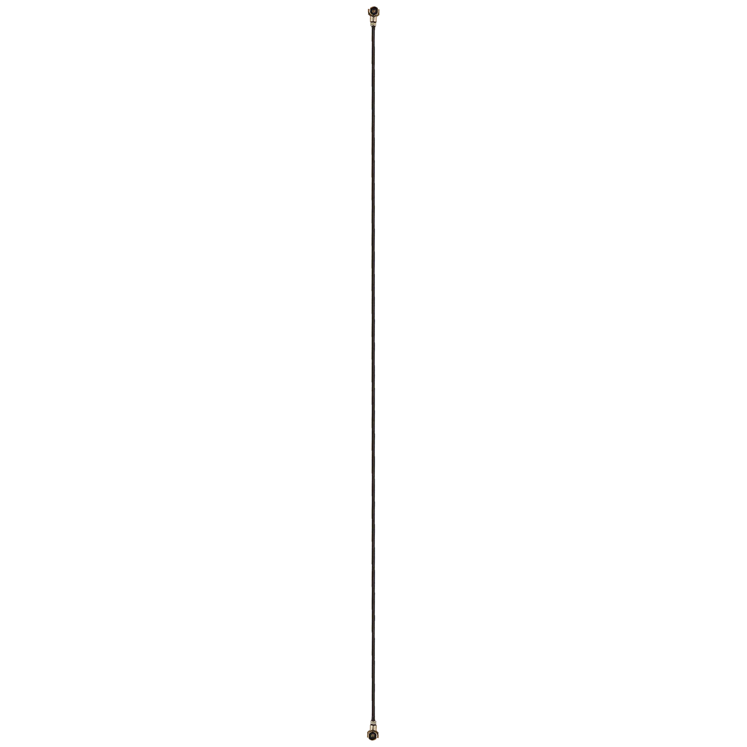 Antenna Connecting Cable Compatible For Samsung Galaxy A06 (A065 / 2024)