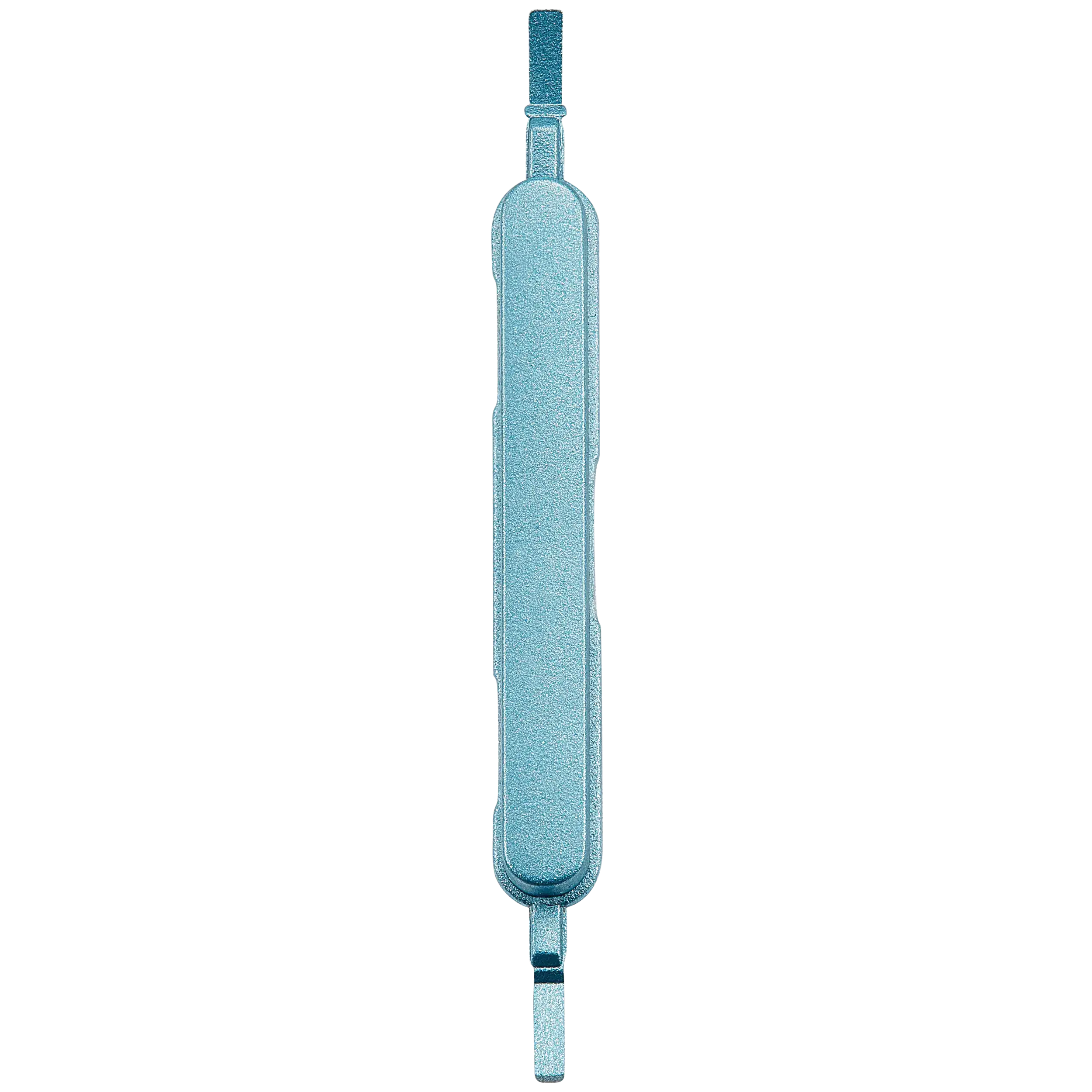Hard Buttons (Volume) Compatible For Samsung Galaxy A06 (A065 / 2024)  (Premium)(Blue)