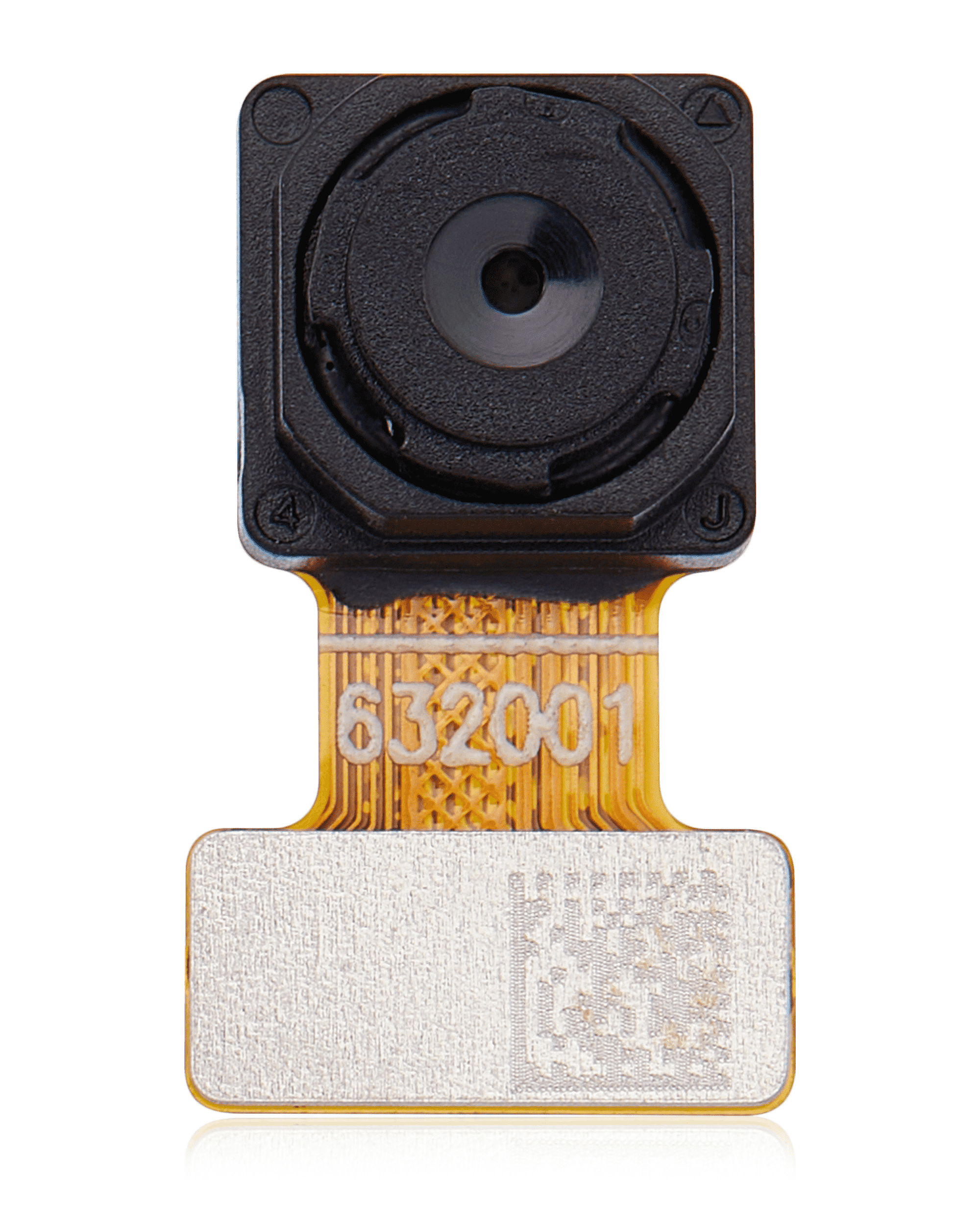 Back Camera (Depth) Compatible For Samsung Galaxy A05S (A057 / 2023)