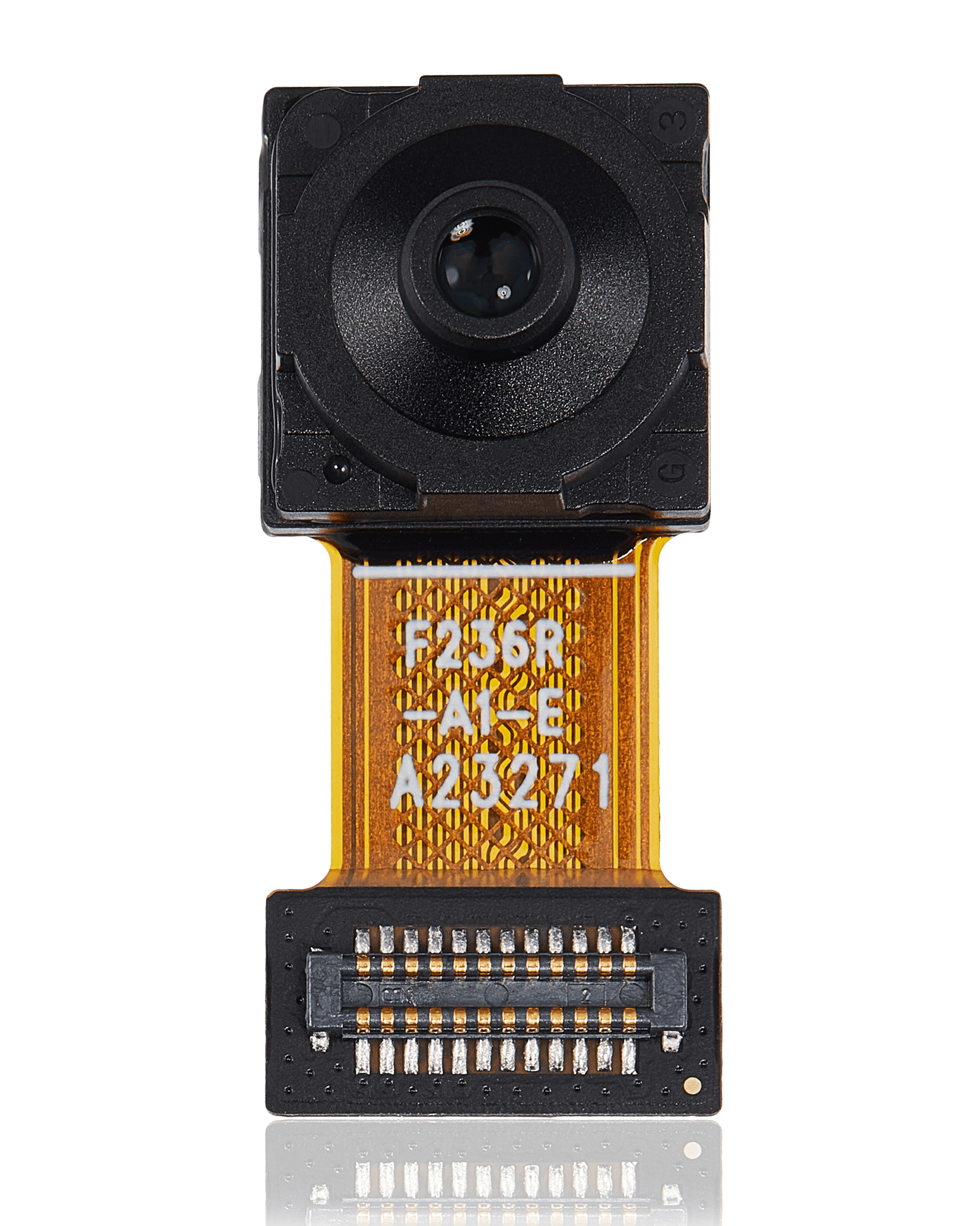 Front Camera Compatible For Samsung Galaxy A05S (A057 / 2023)
