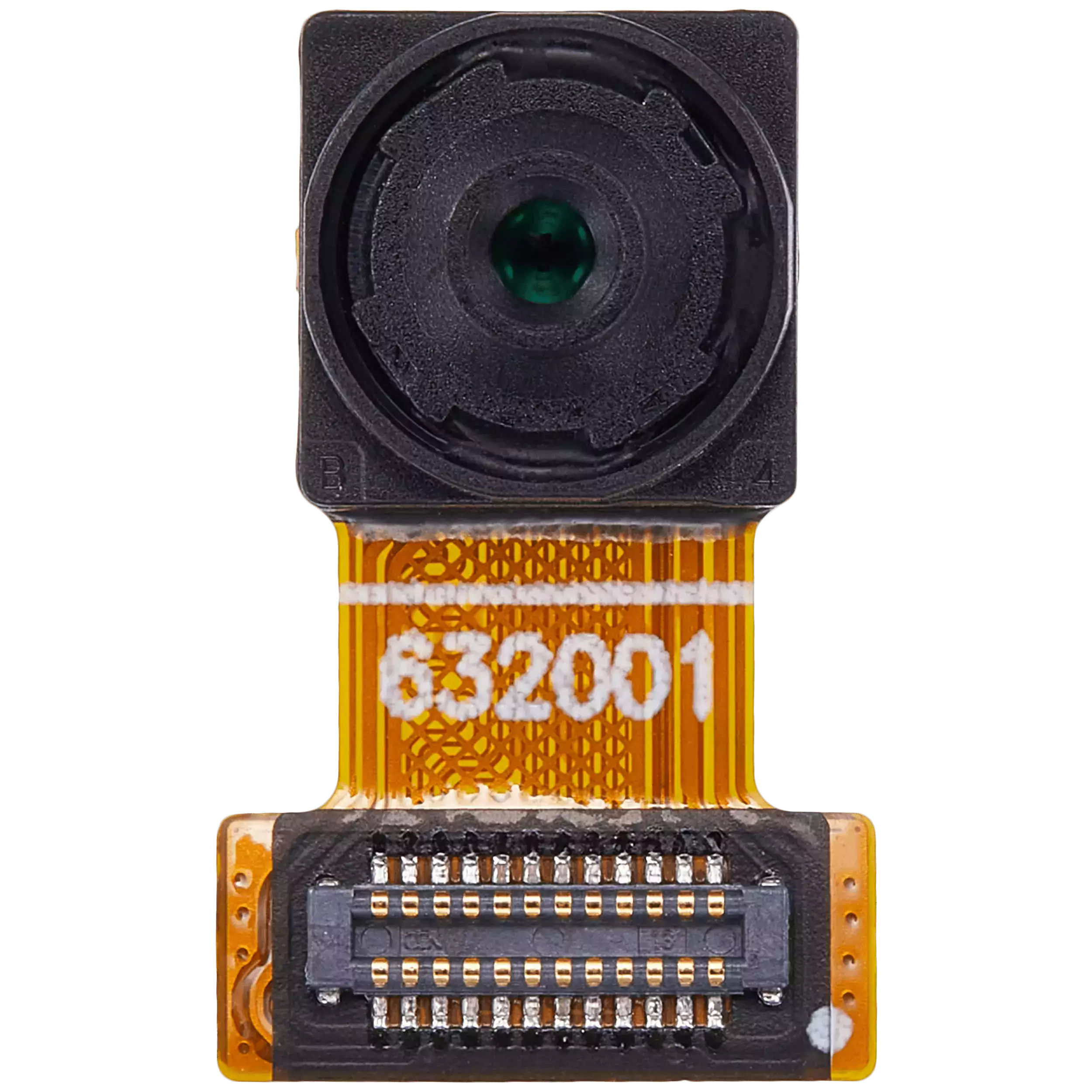 Front Camera Compatible For Samsung Galaxy A05 (A055 / 2023)