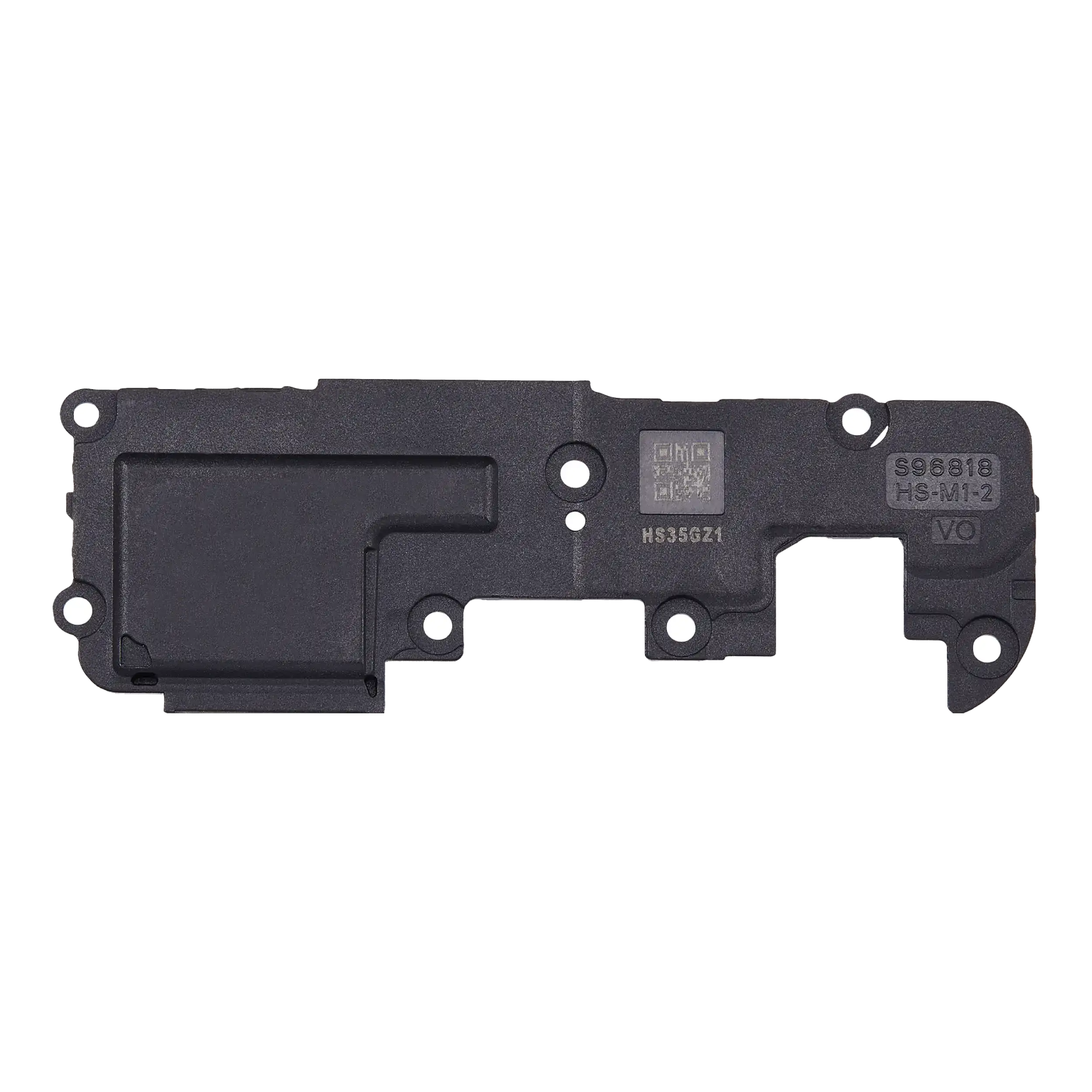 Loudspeaker Compatible For Samsung Galaxy A05 (A055 / 2023)