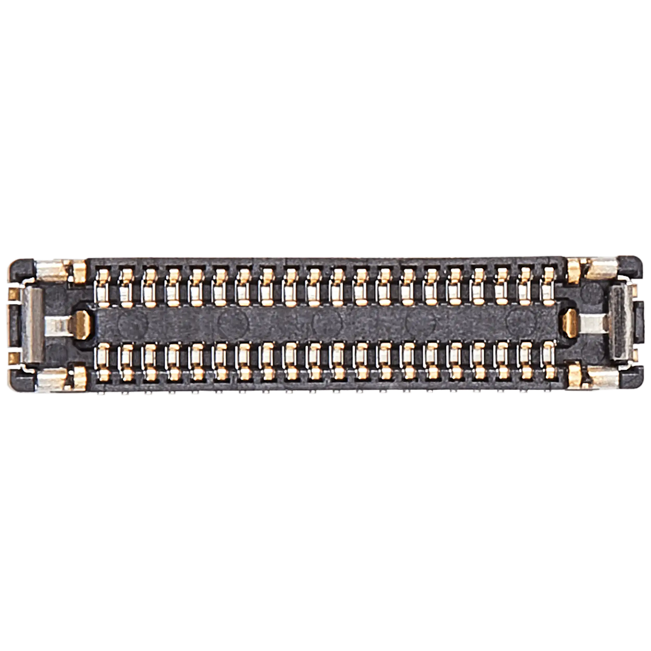 Mainboard Flex Fpc Connector For Samsung Galaxy A04 A05 A14 5G (40 Pin)